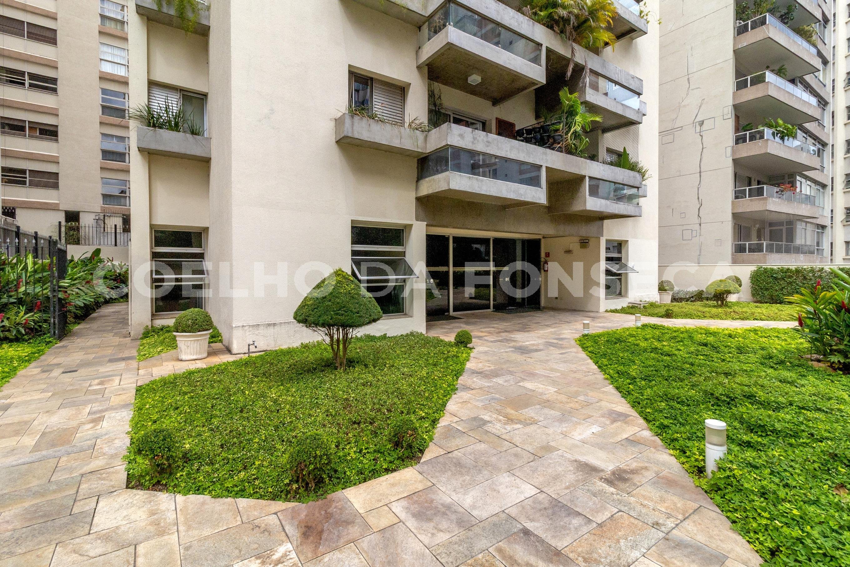 Jardim