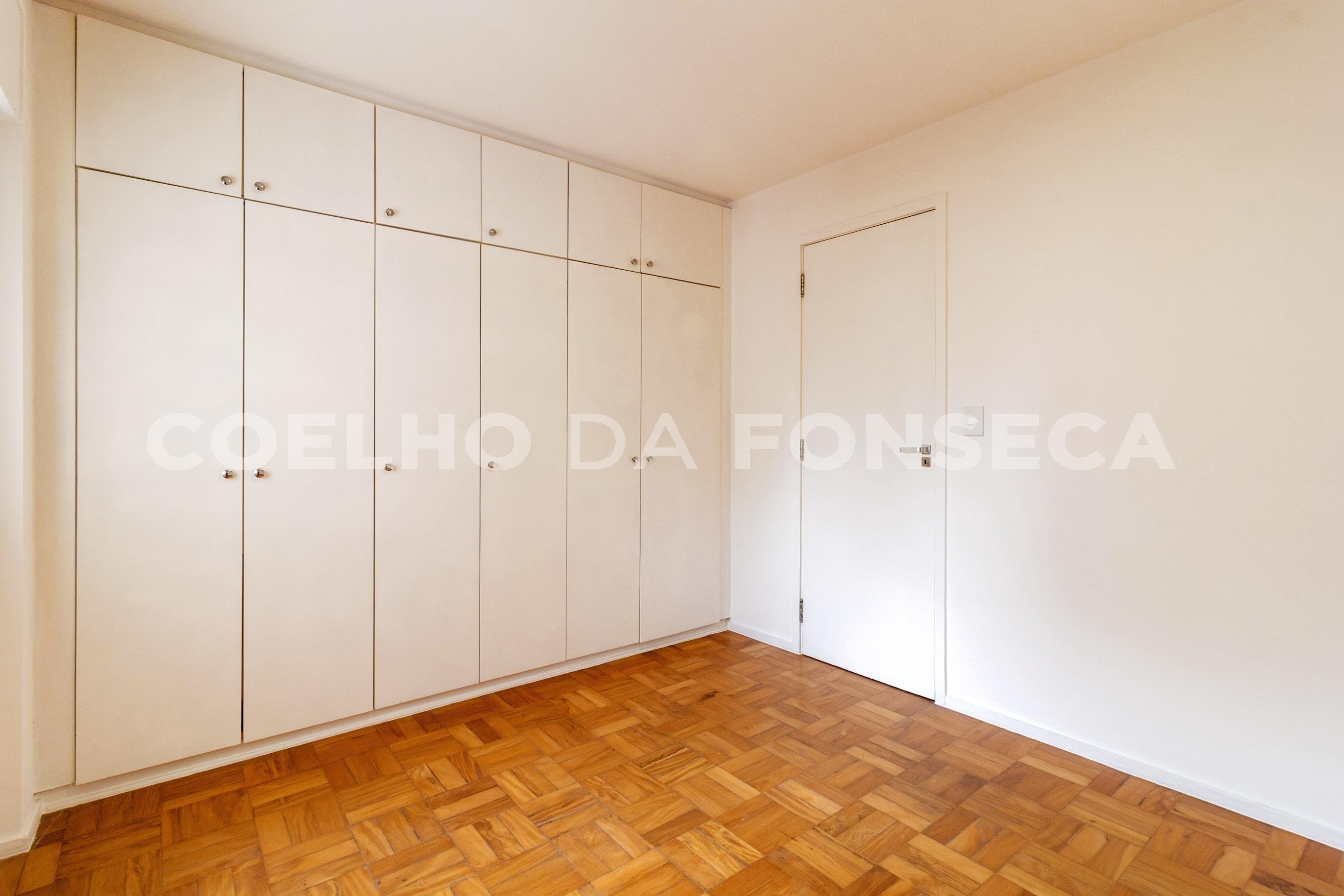 Dormitório