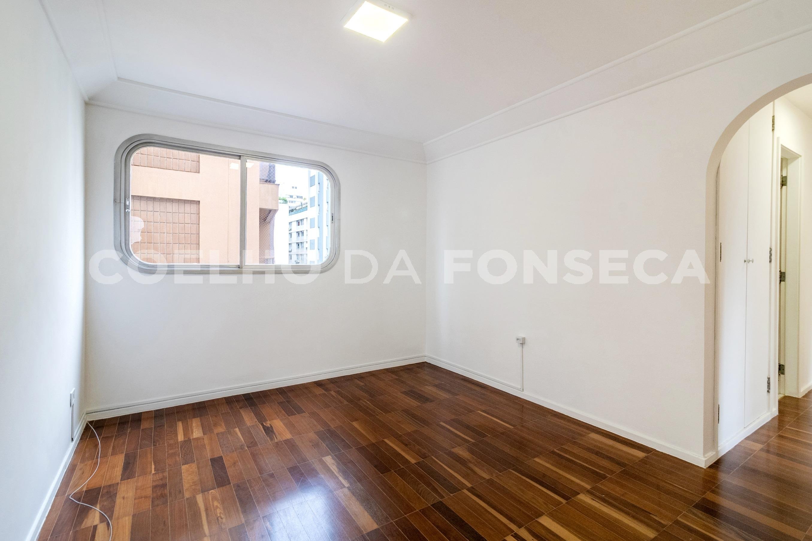 Sala de Jantar
