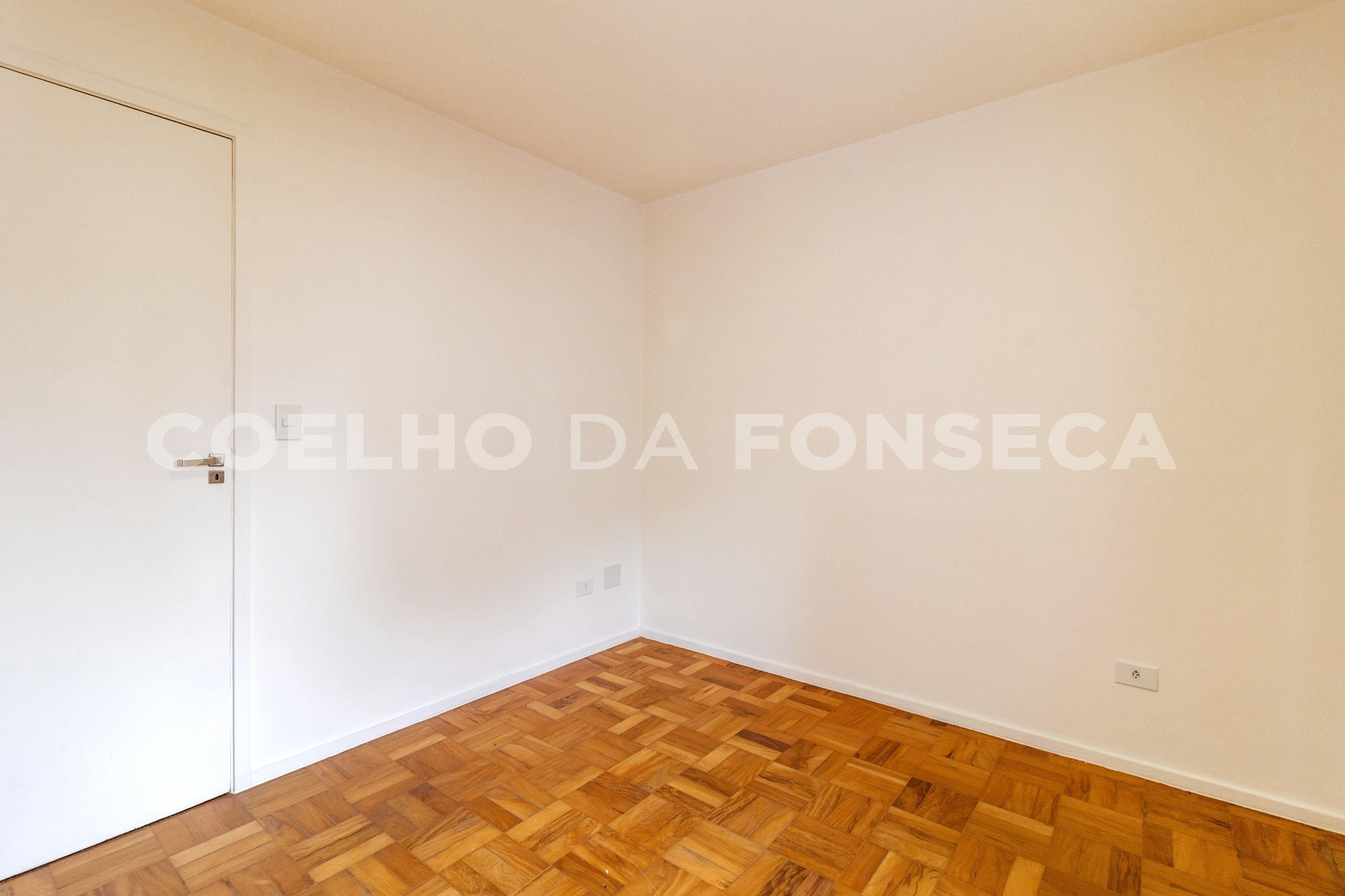 Dormitório
