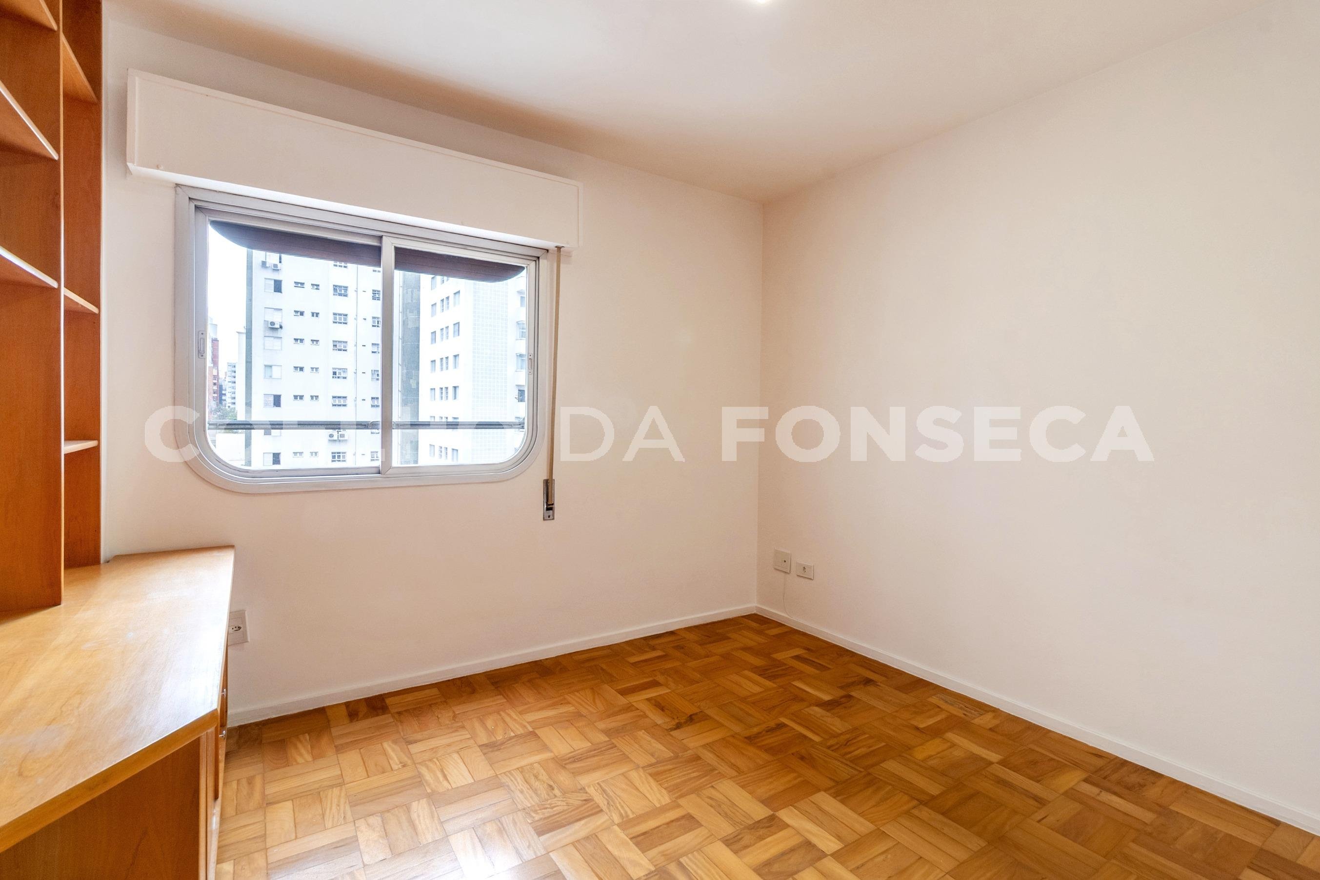 Sala de TV