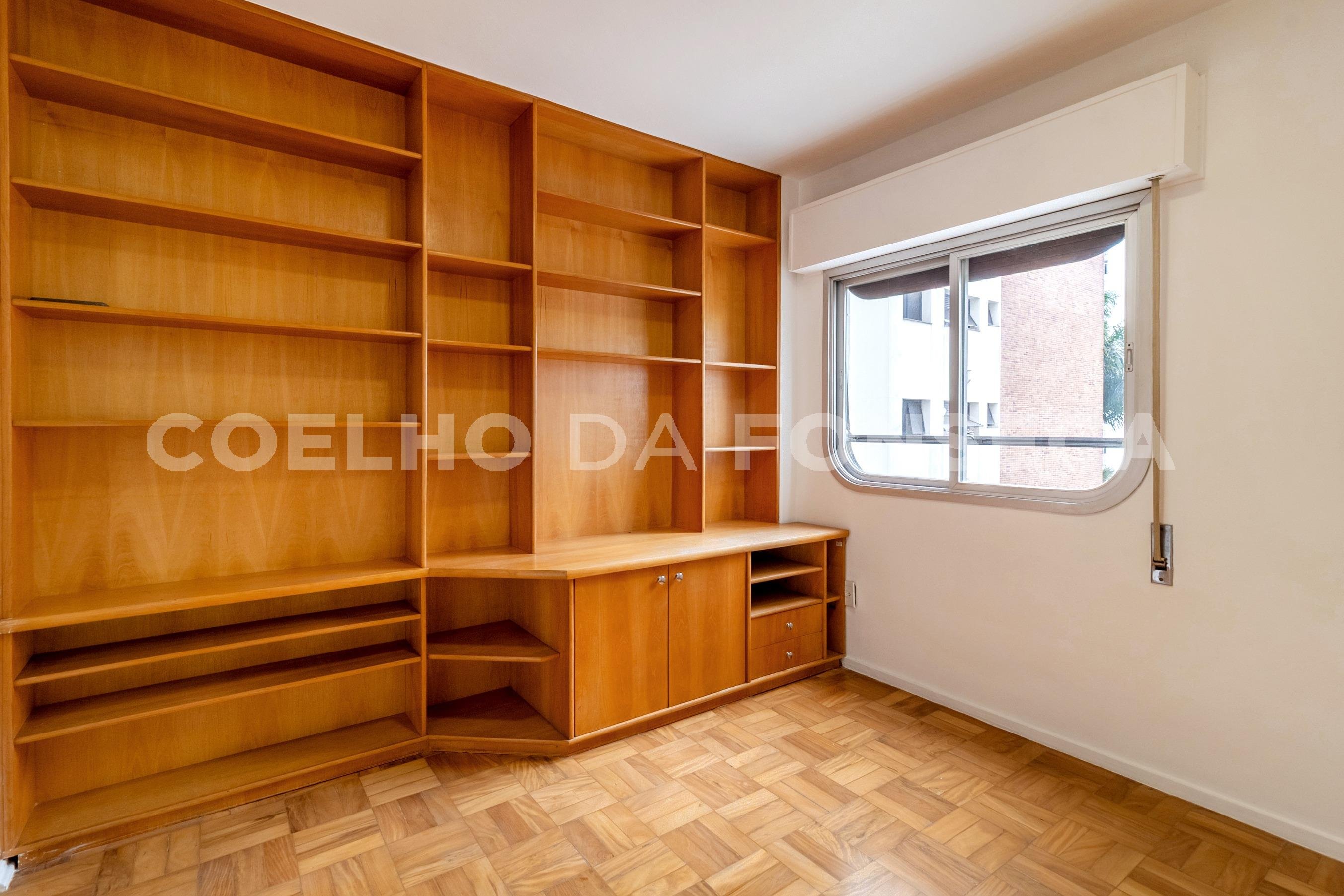Sala de TV