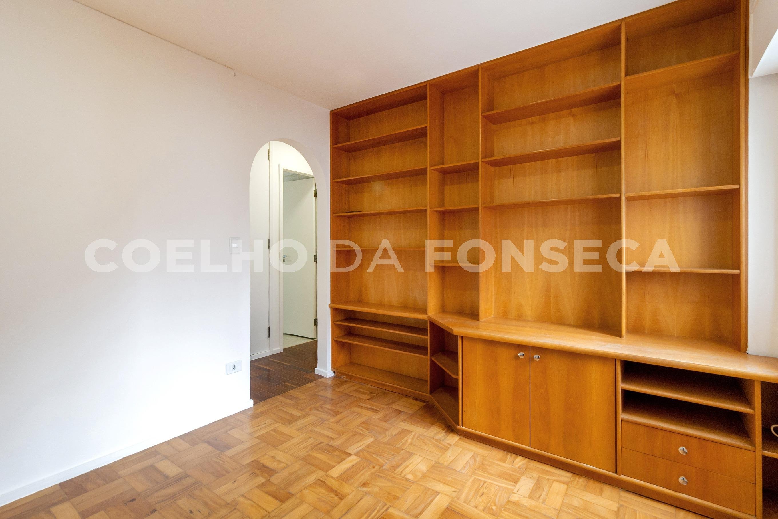 Sala de TV
