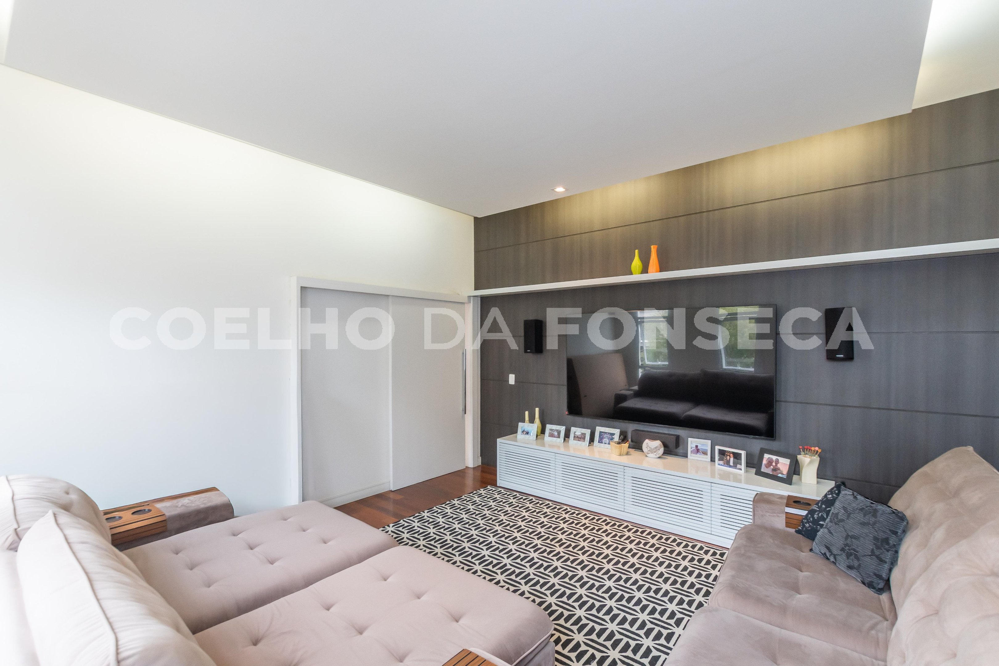 Home Theater