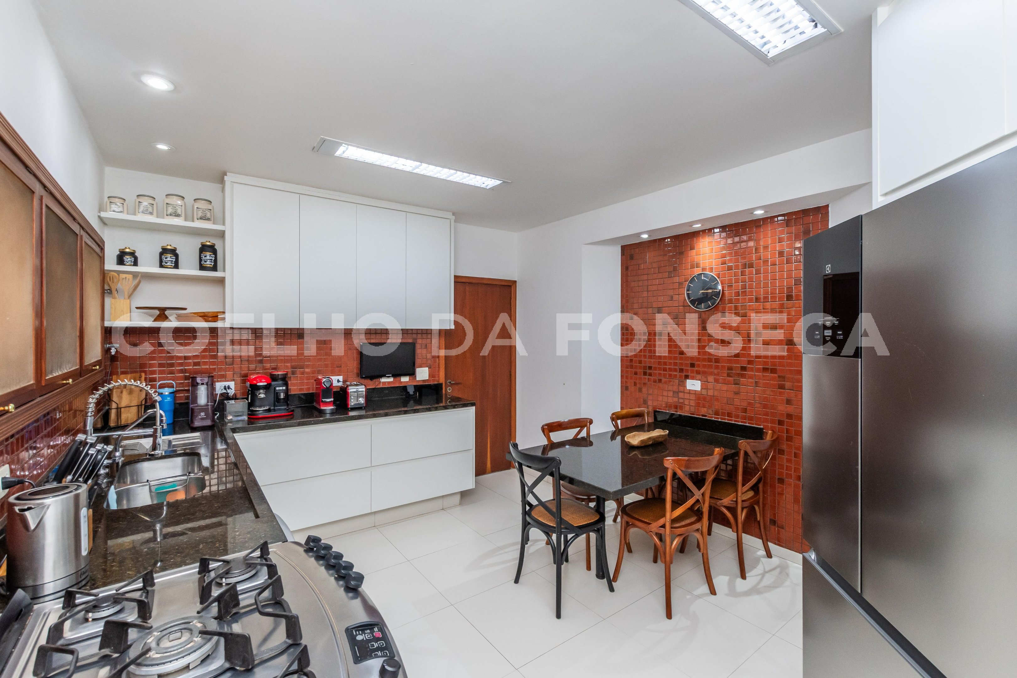 Cozinha