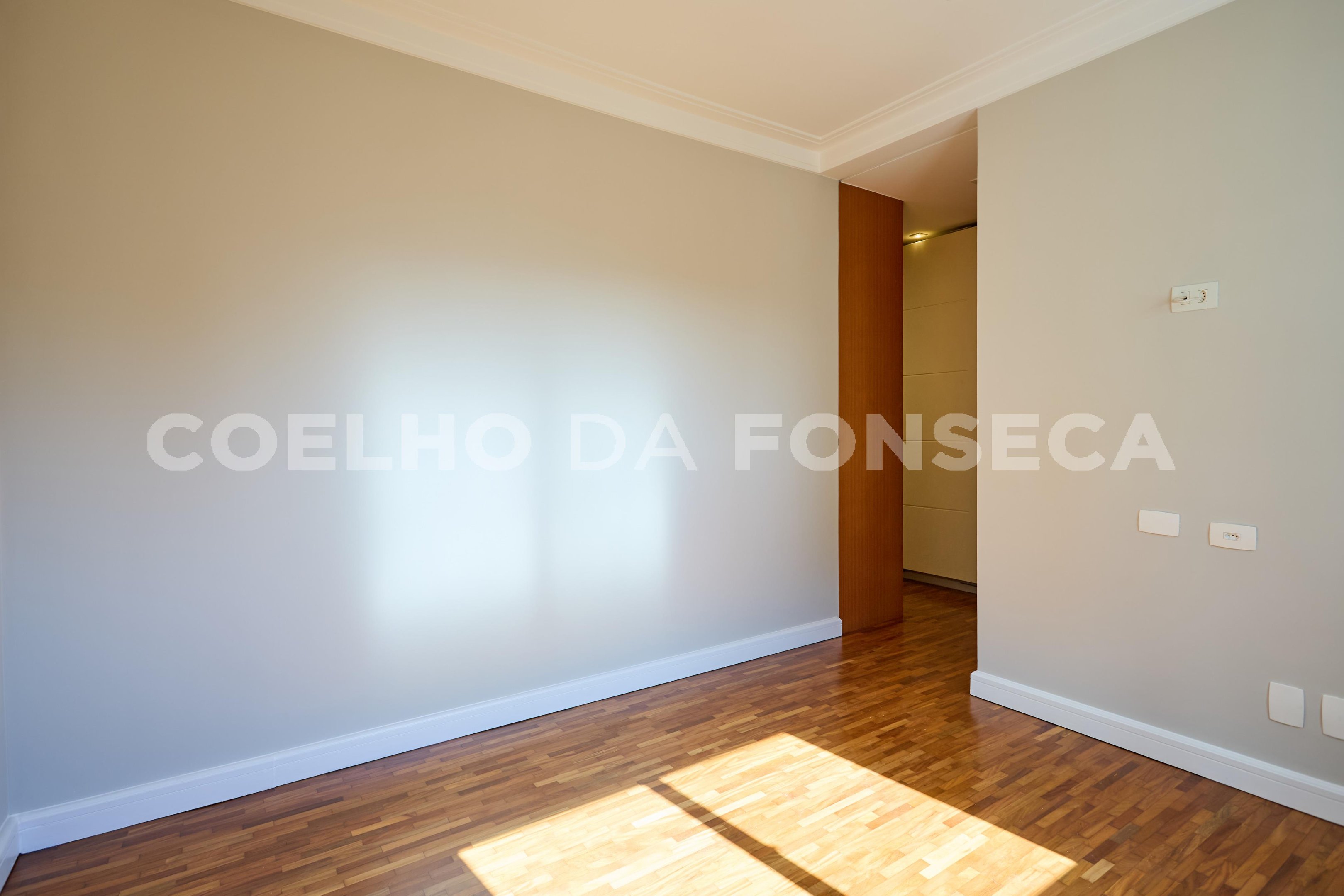 Suíte