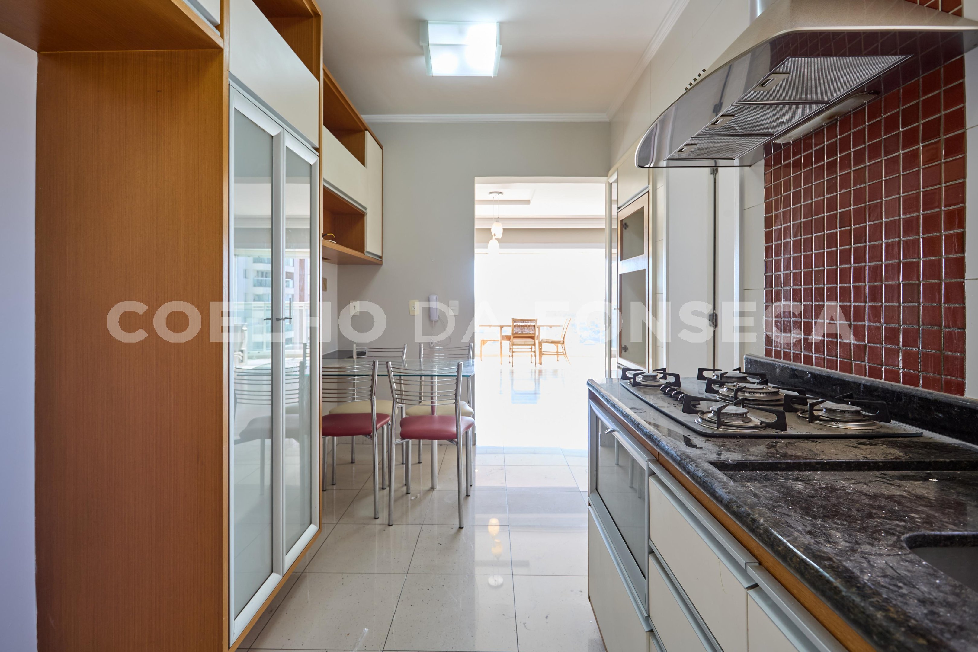 Cozinha