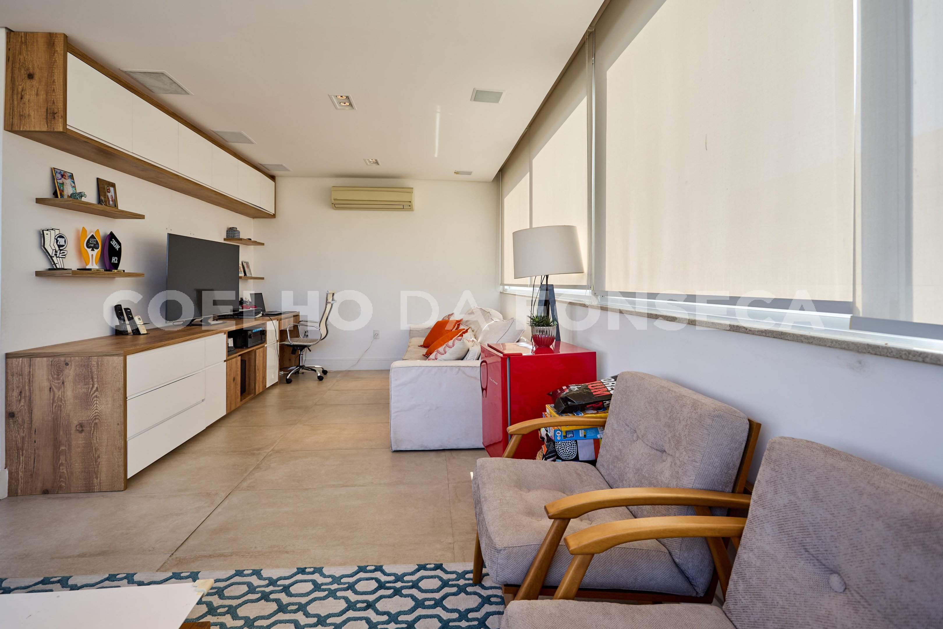 Sala de Estar (2)