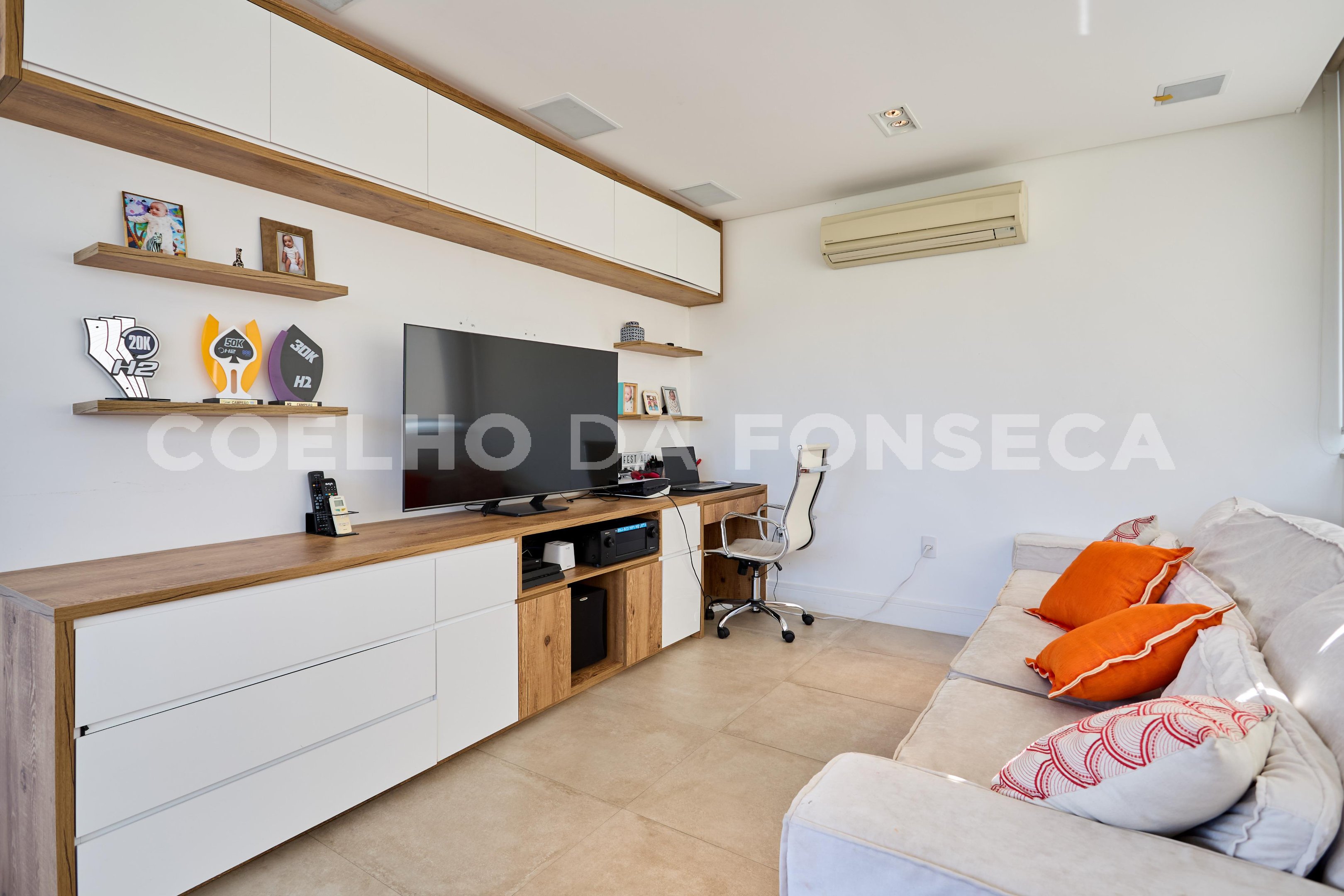 Sala de Estar (2)