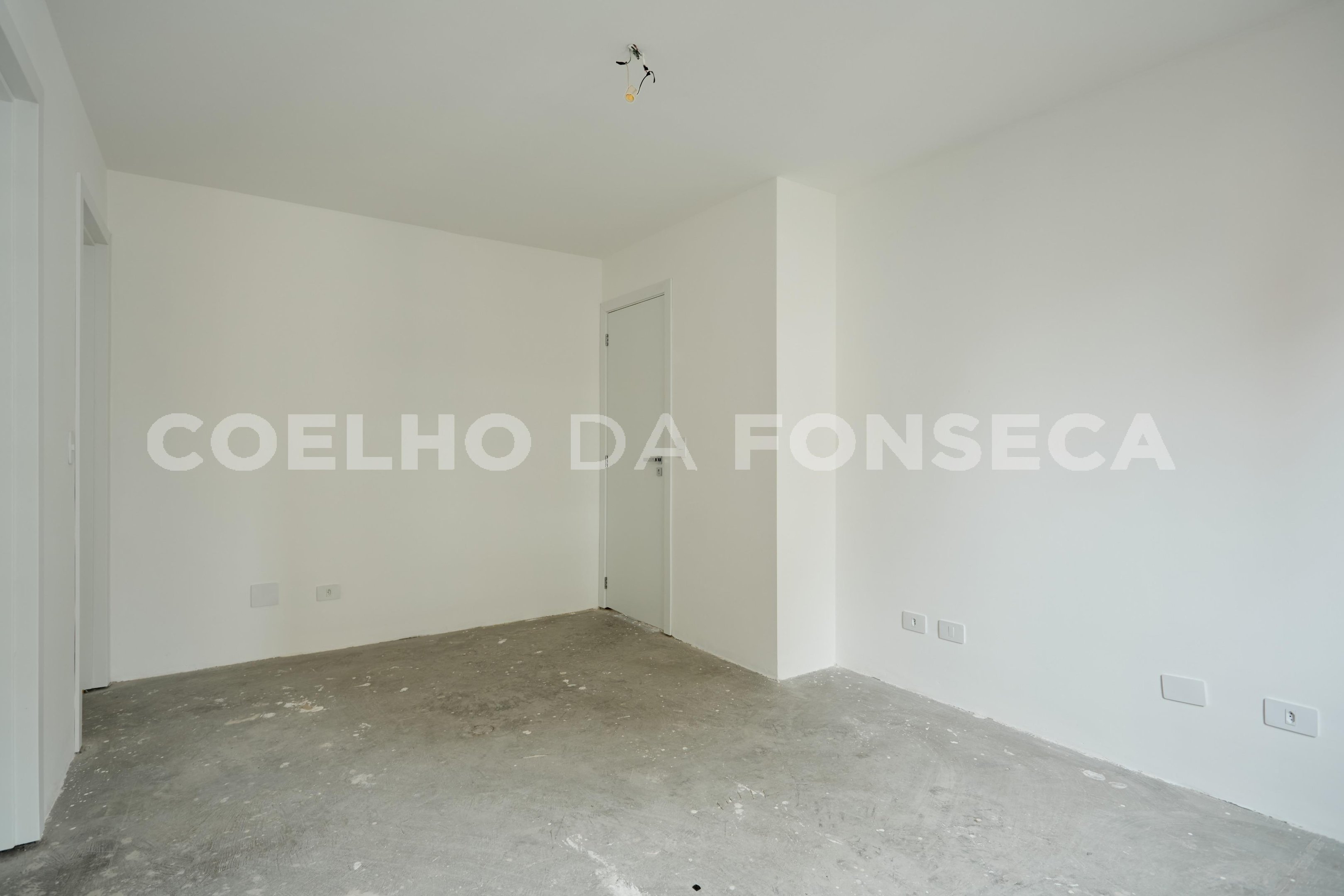 Suíte 4