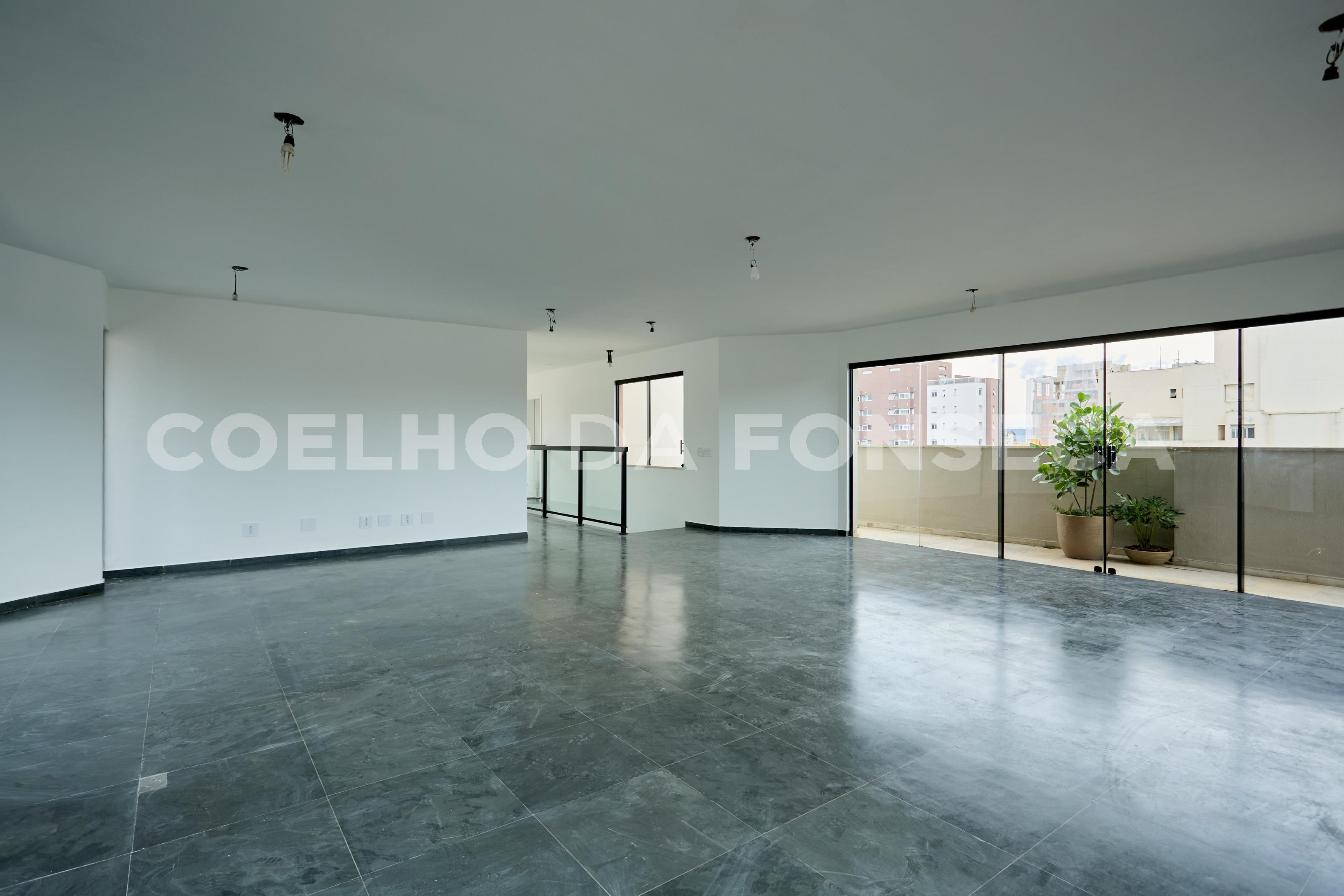 Sala de Estar (2)