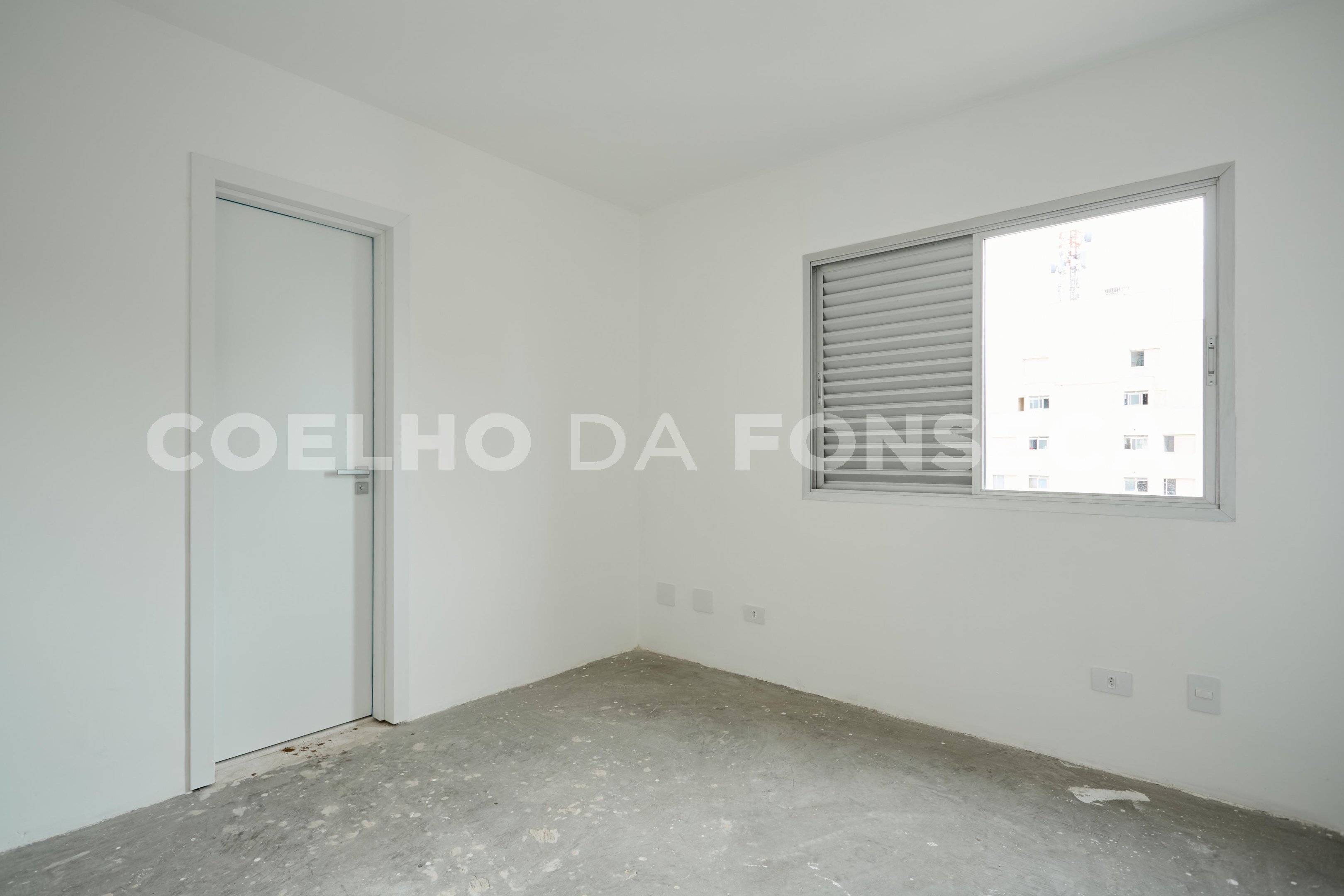 Suíte 1