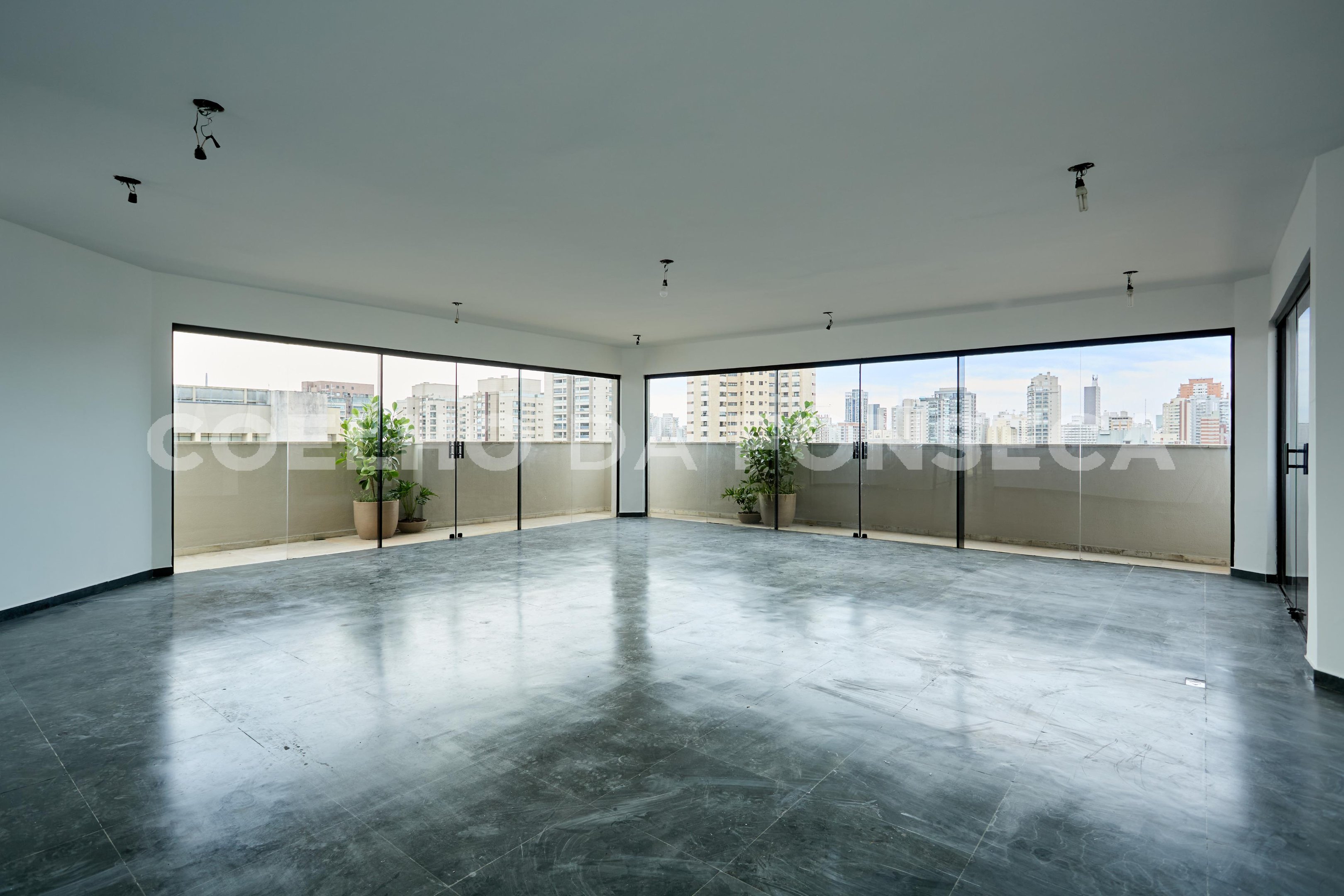Sala de Estar (2)