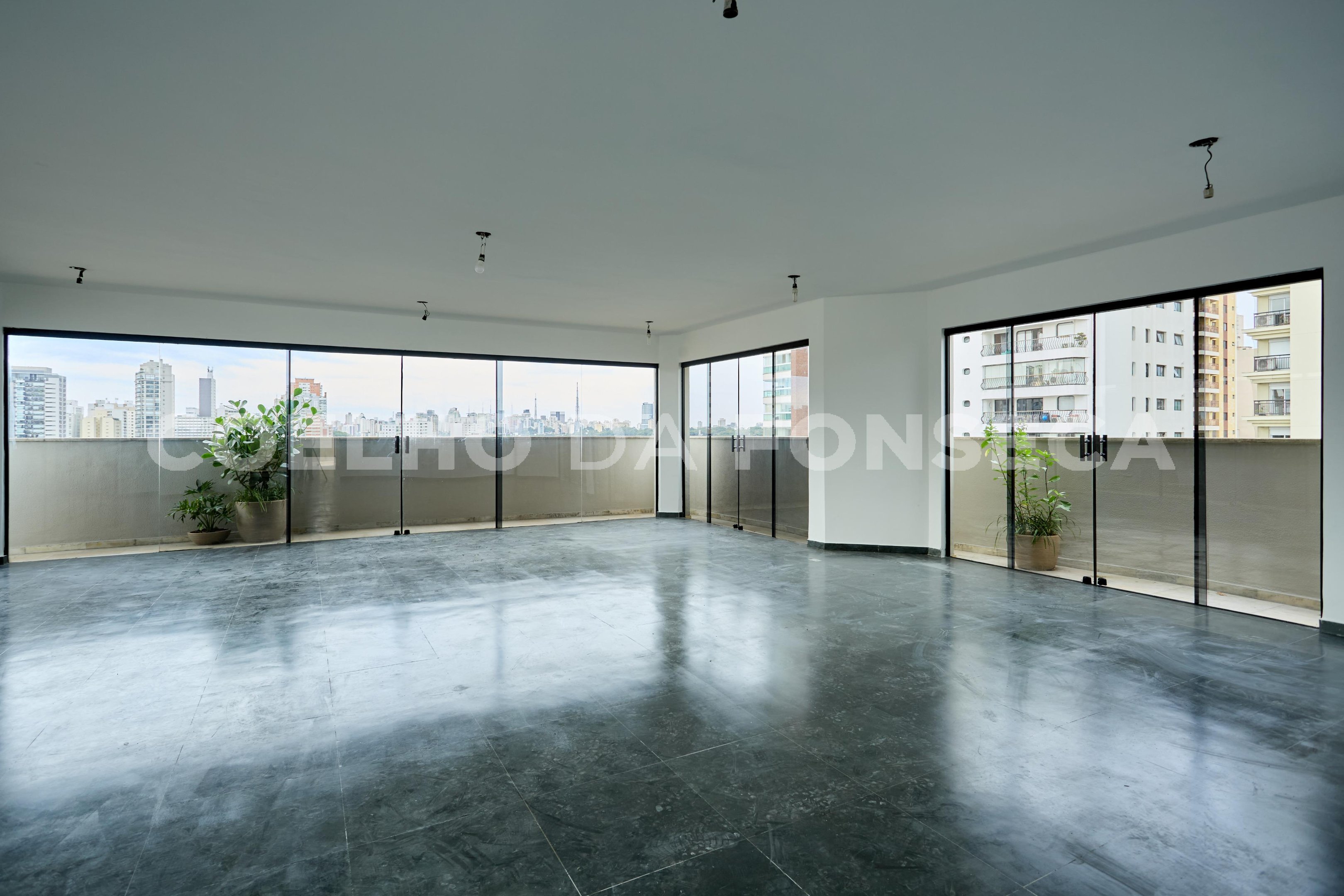 Sala de Estar (2)