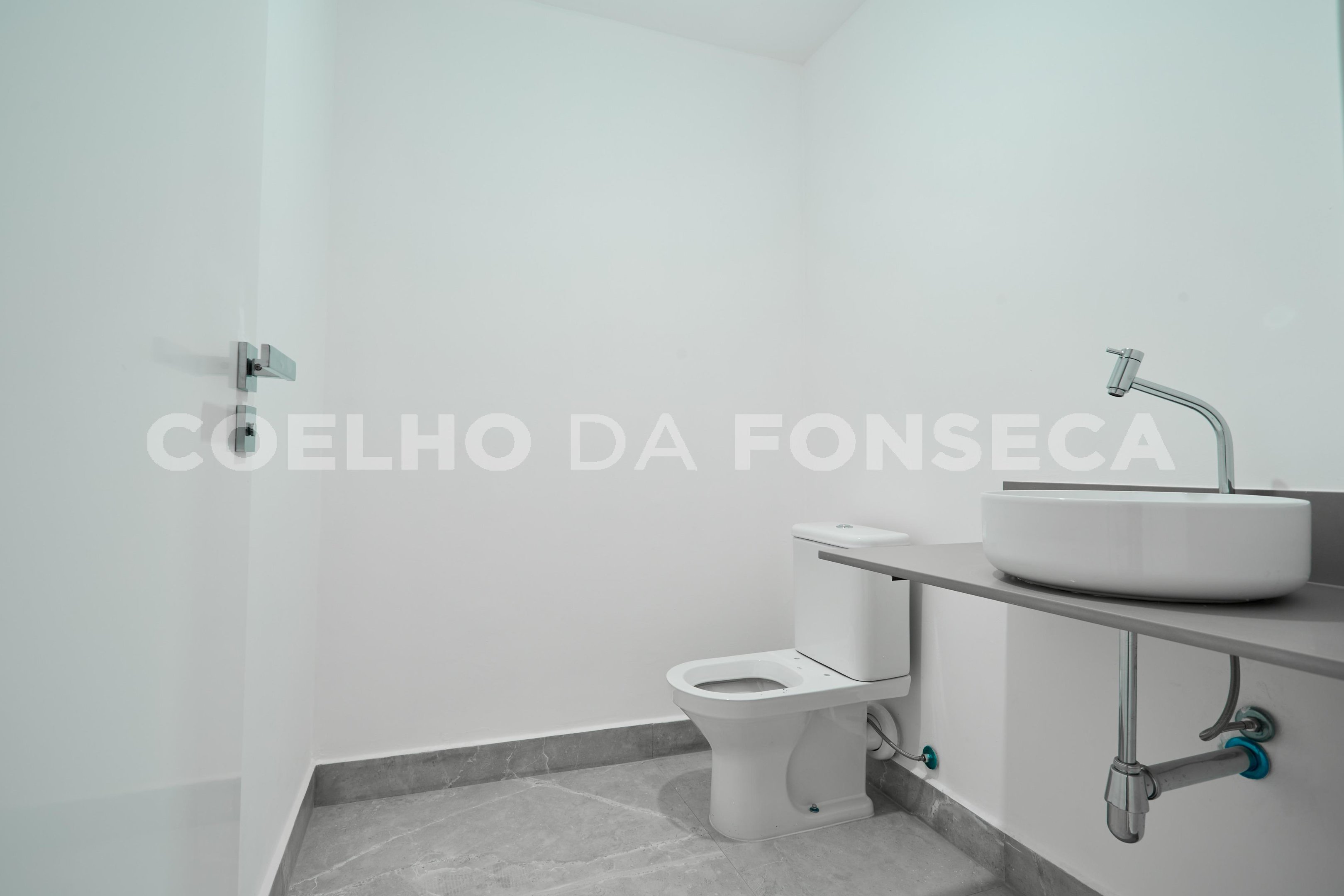 Lavabo