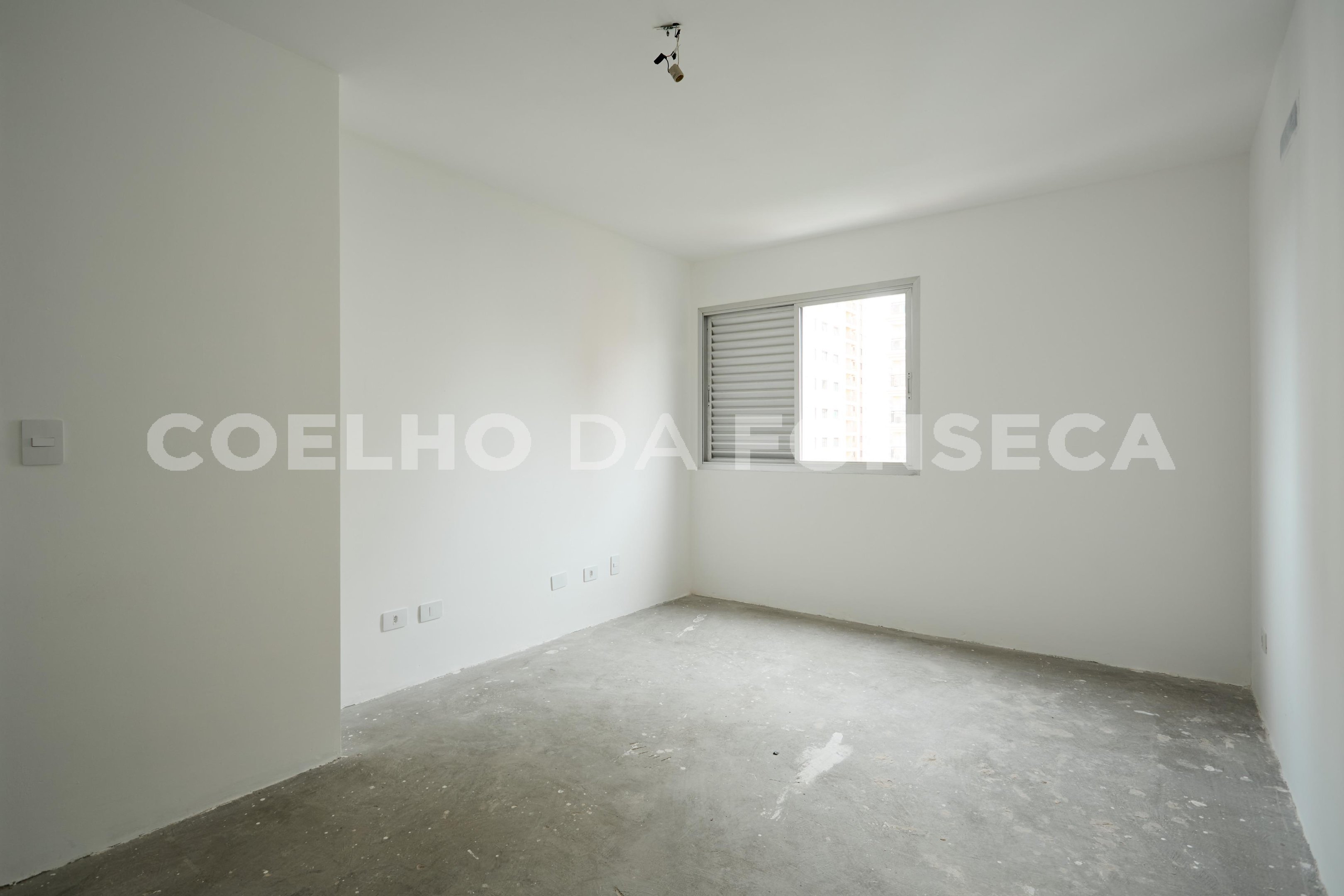 Suíte 4