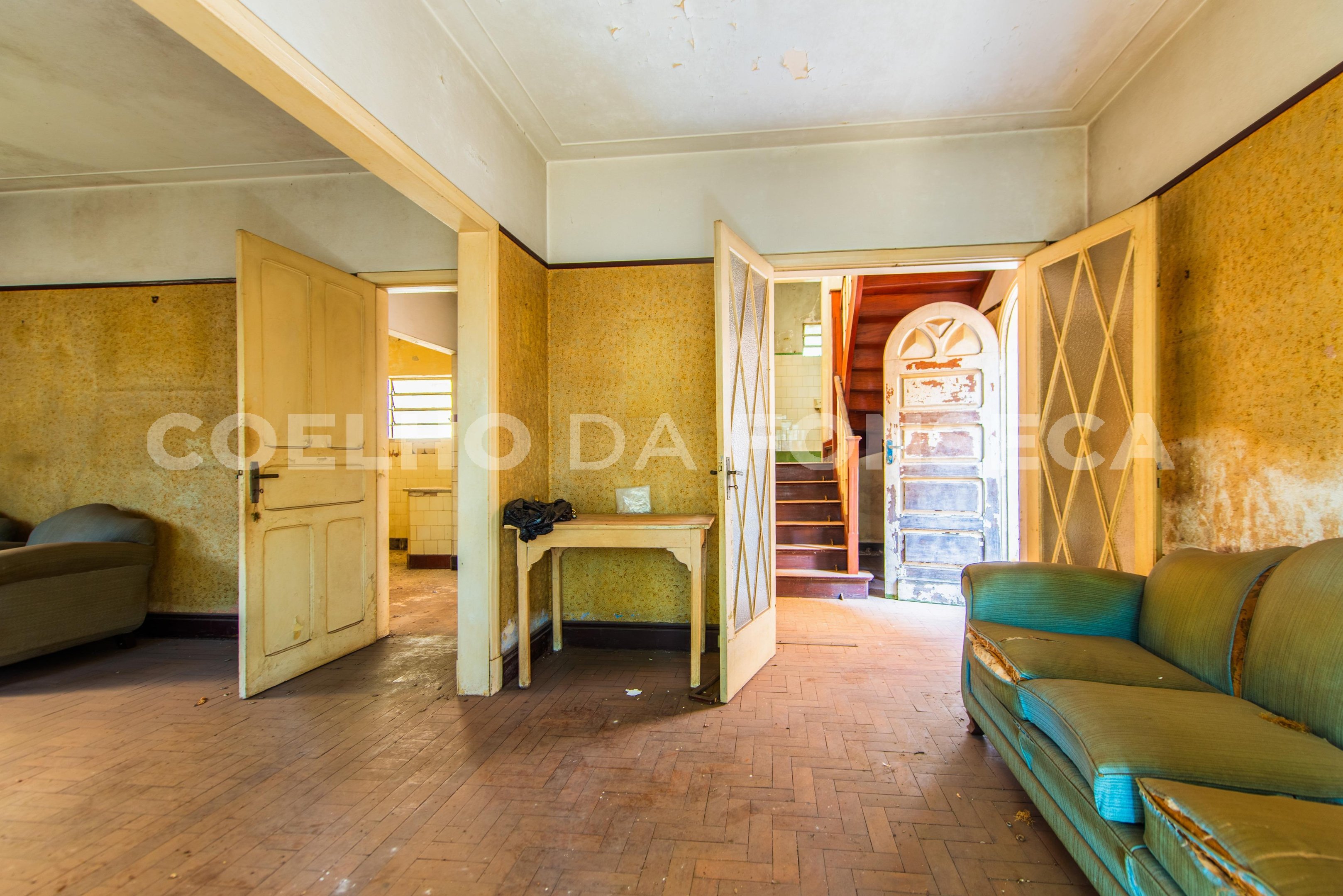 Sala
