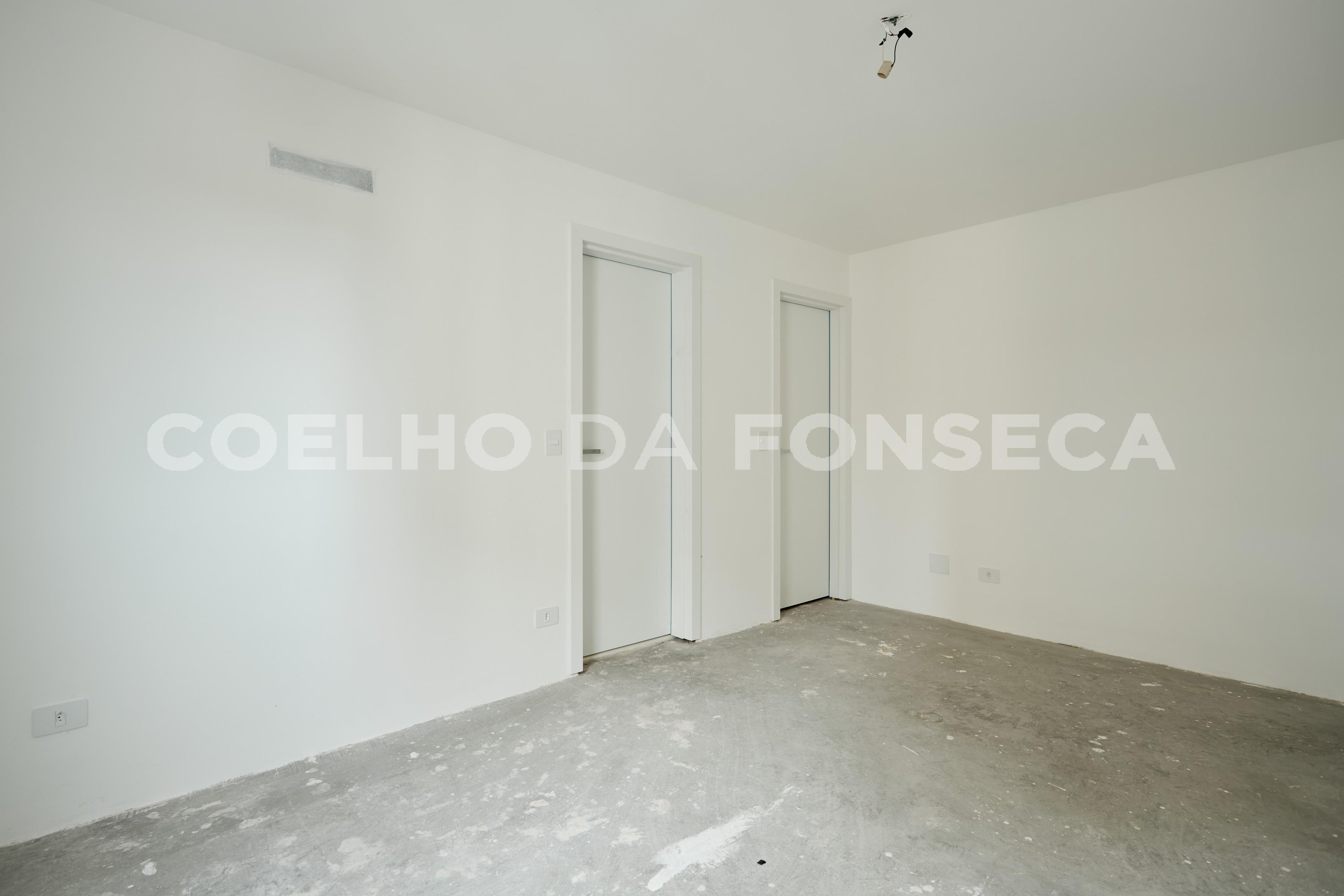 Suíte 4
