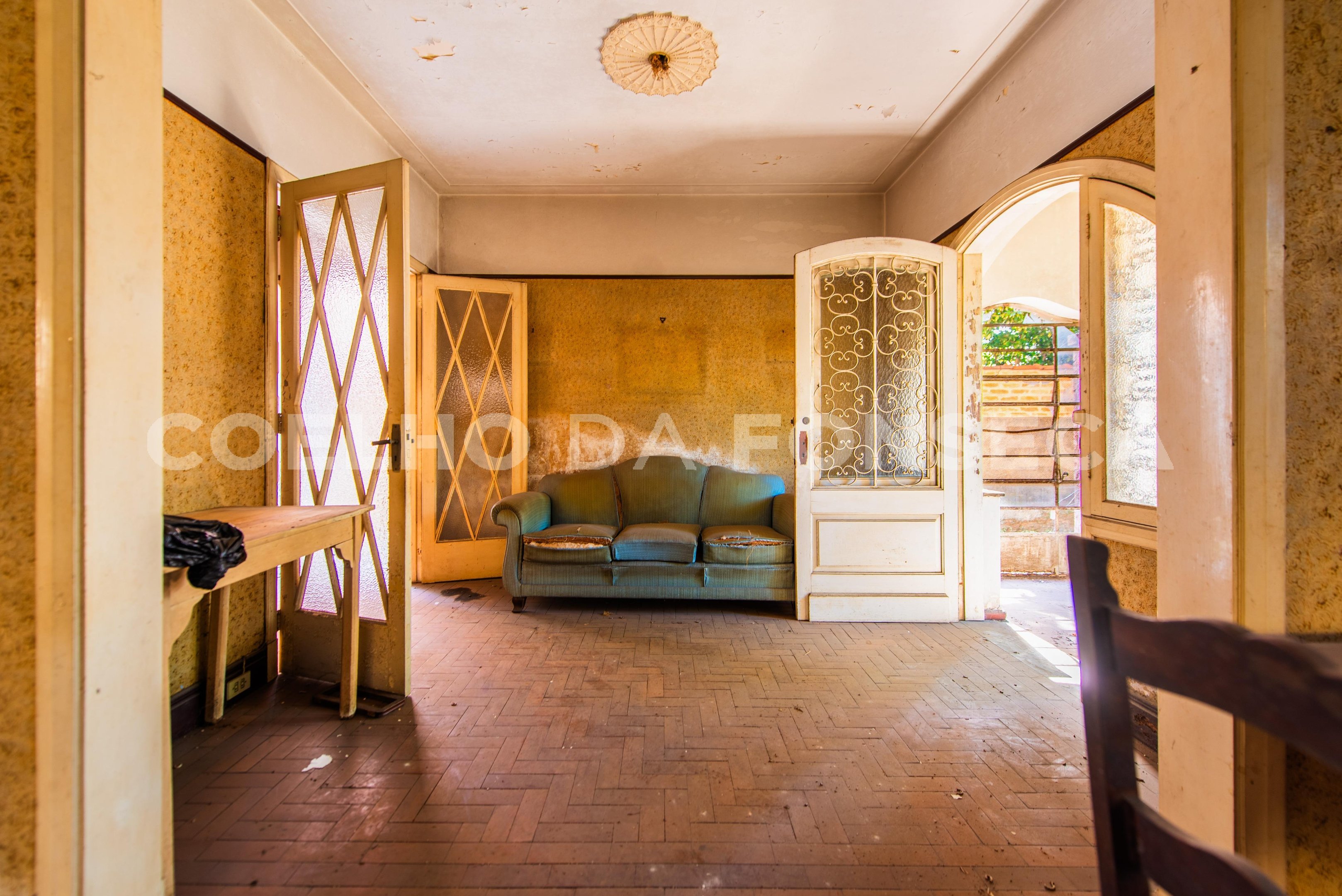 Sala