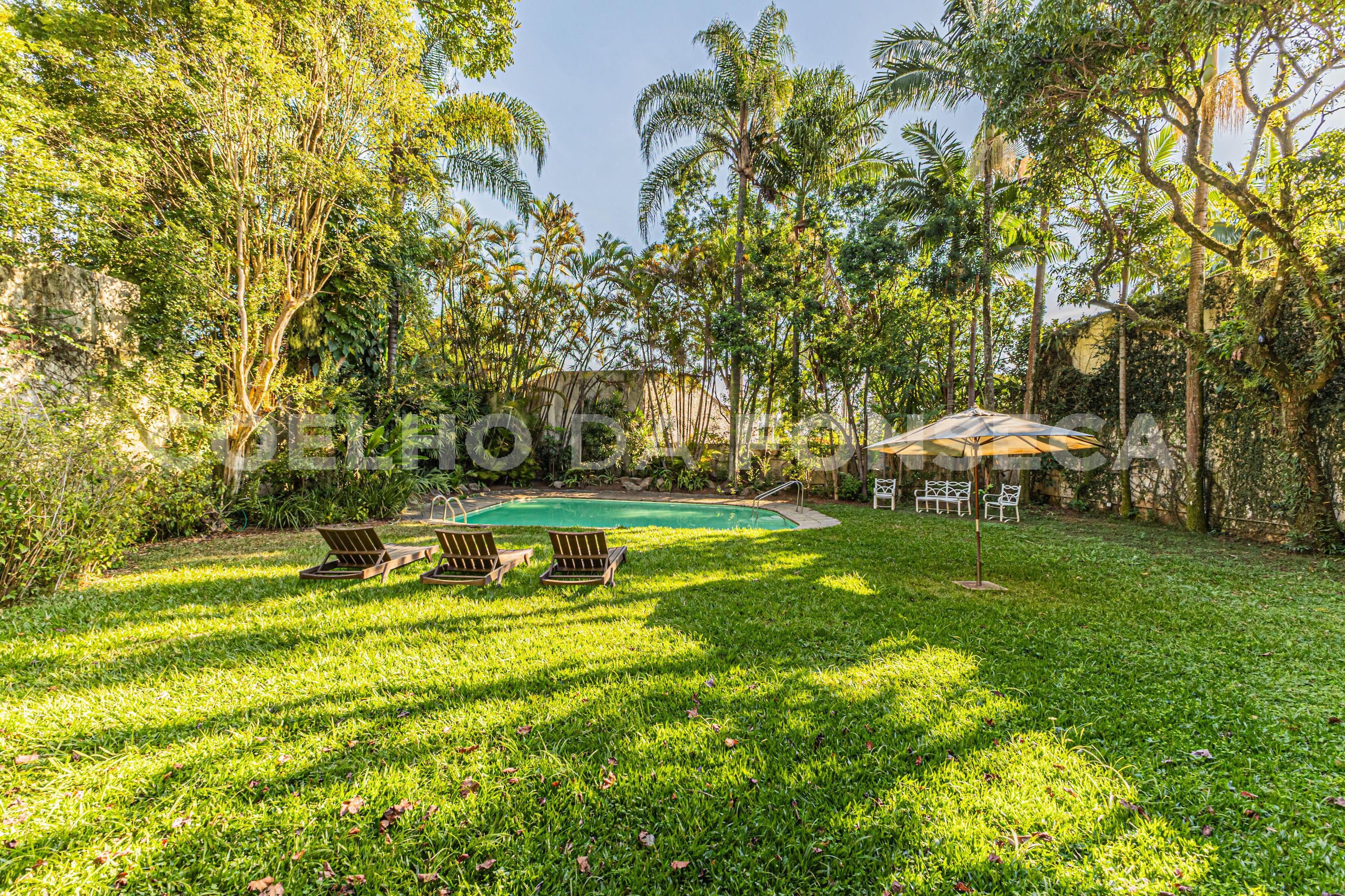 Jardim