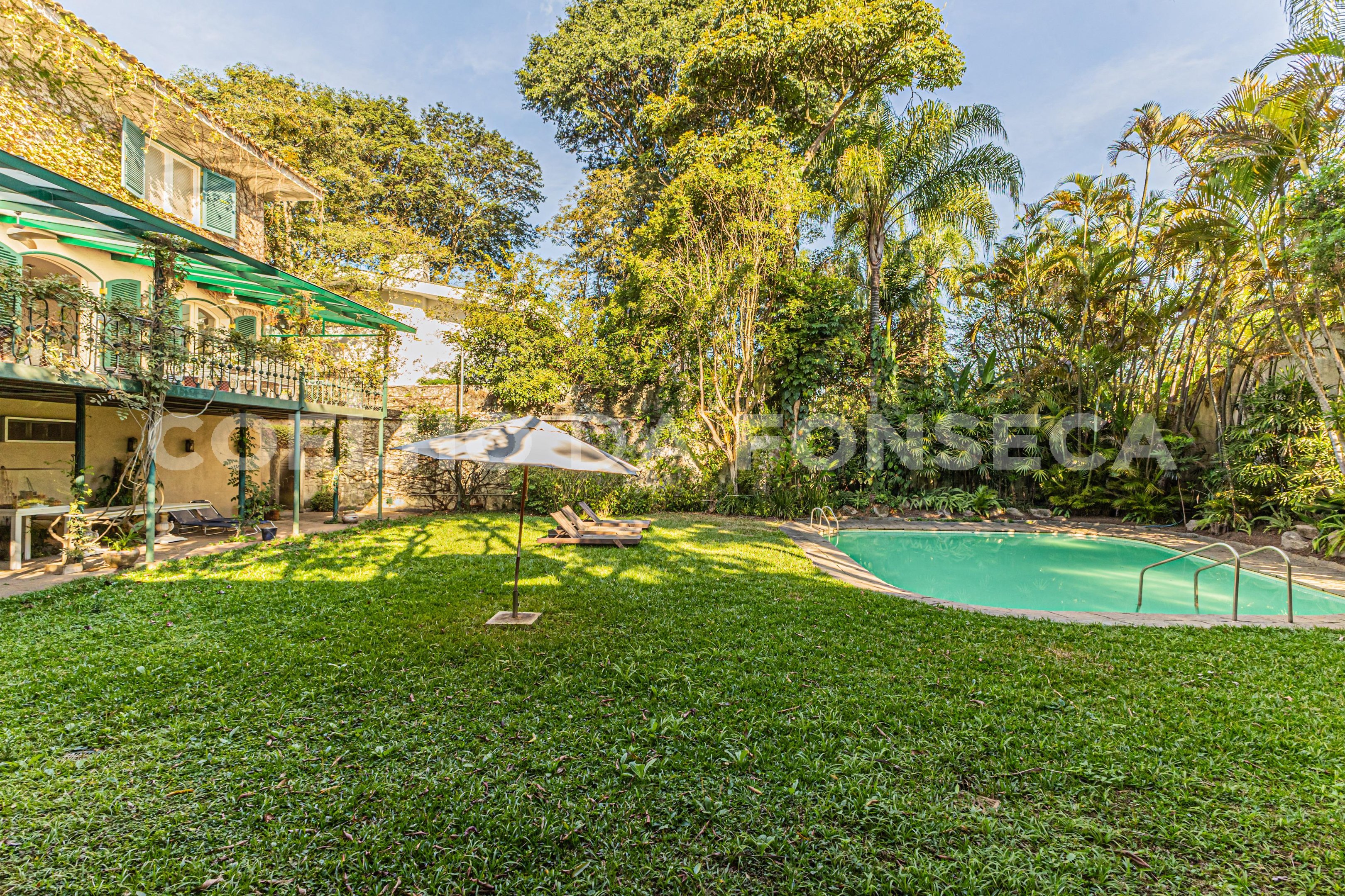Jardim