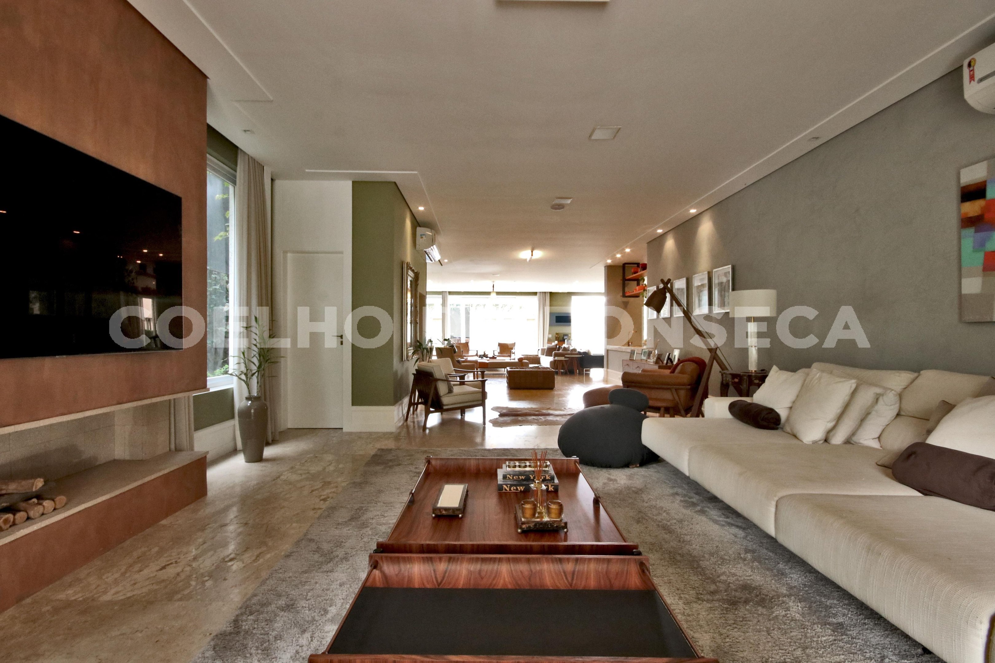 Sala