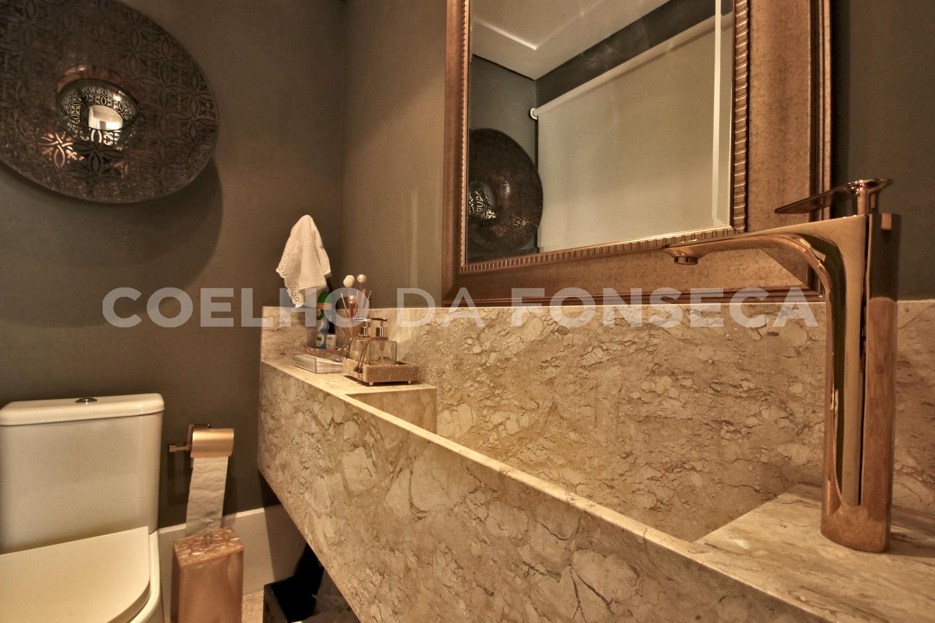 Lavabo