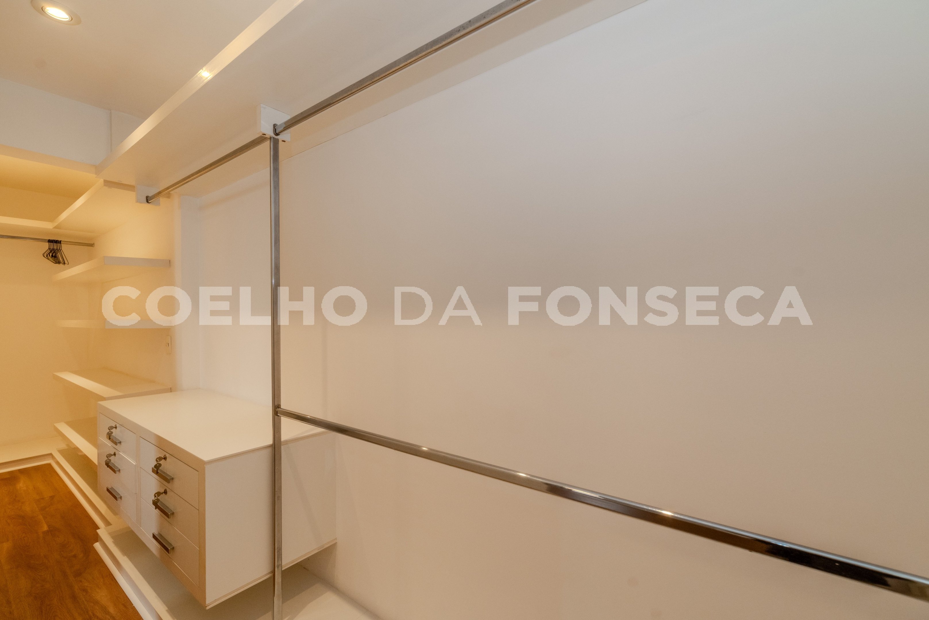 Suíte