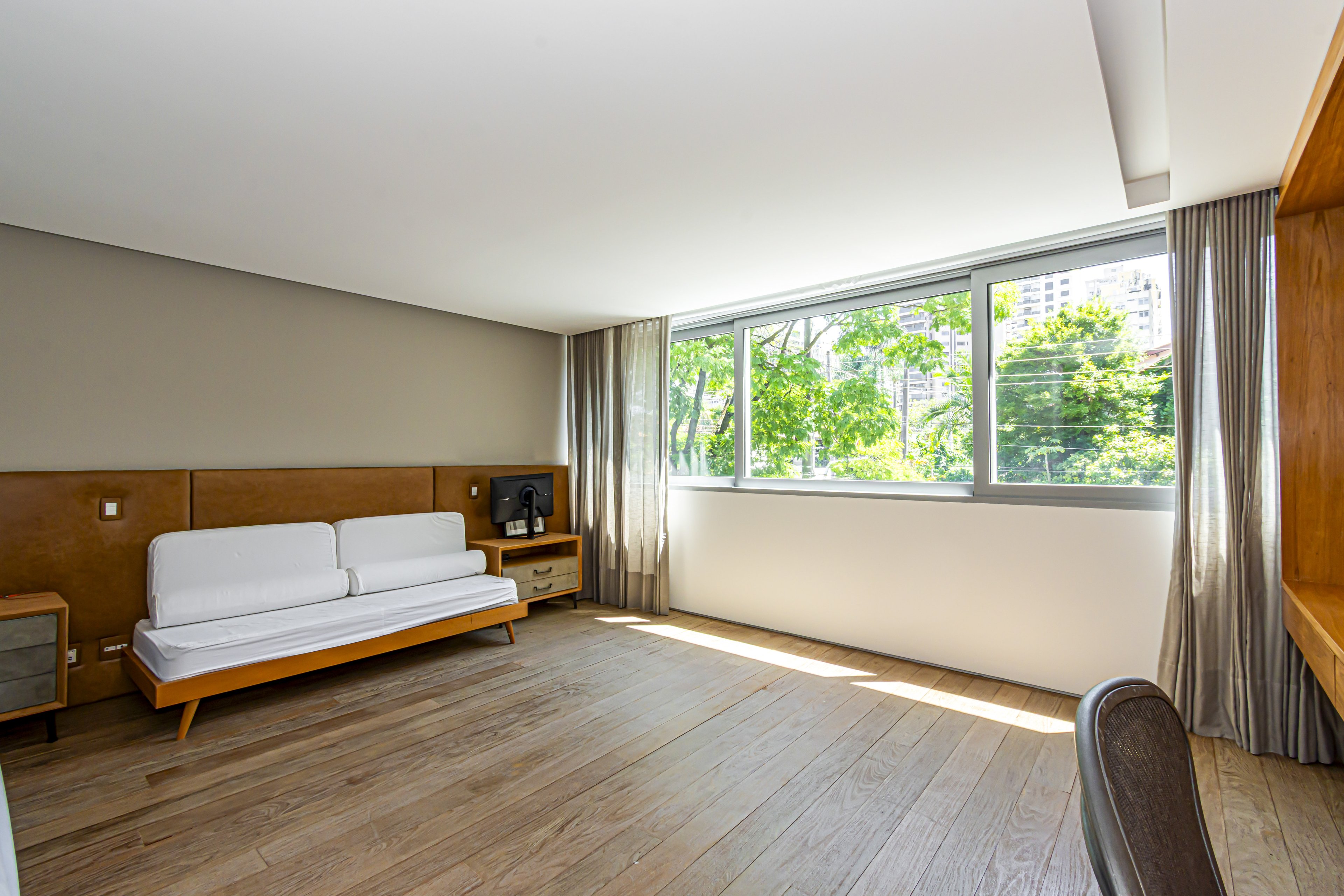Sala (2)