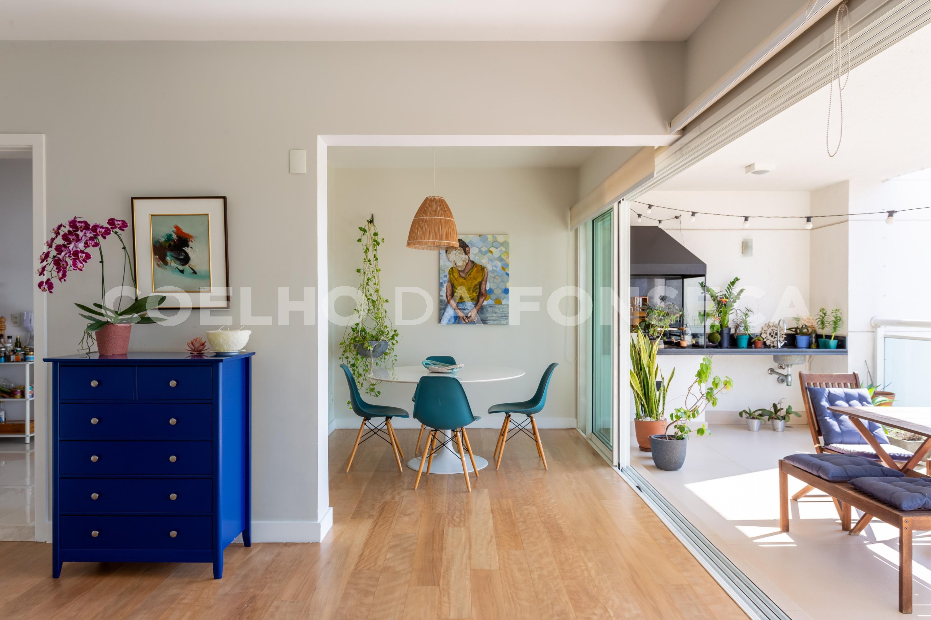 Sala (1)