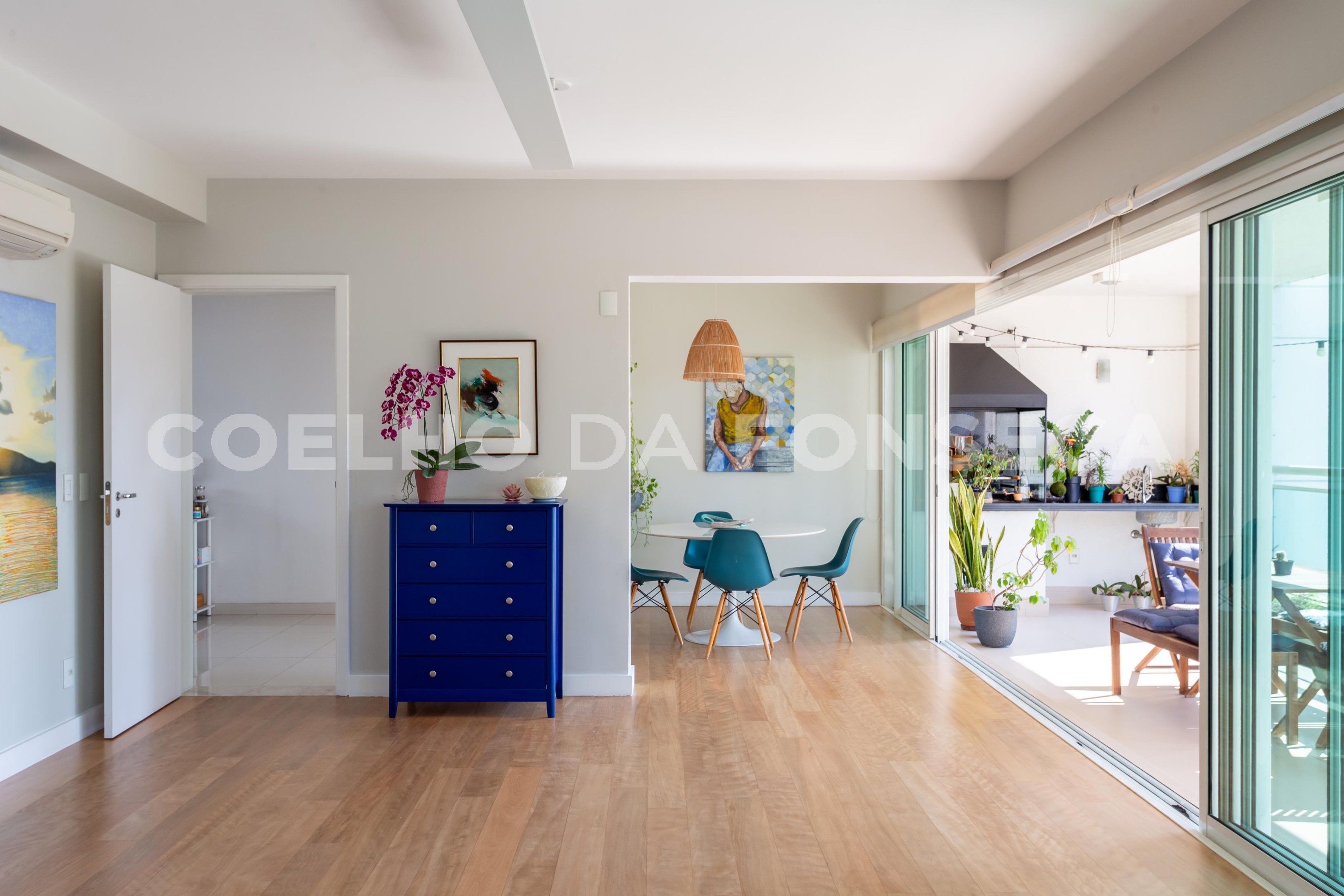 Sala (1)