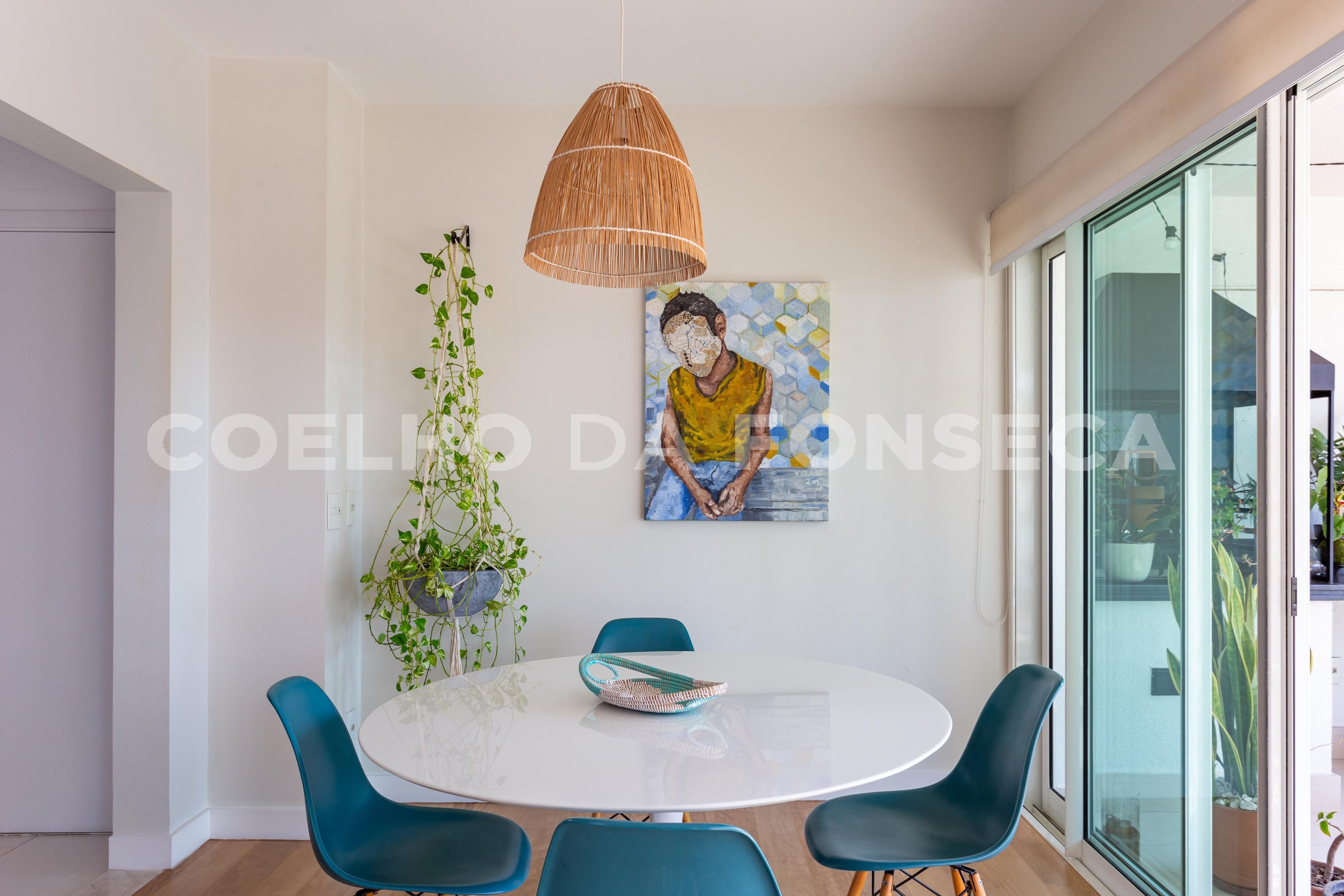 Sala (2)