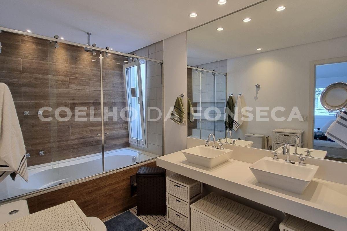 Lavabo