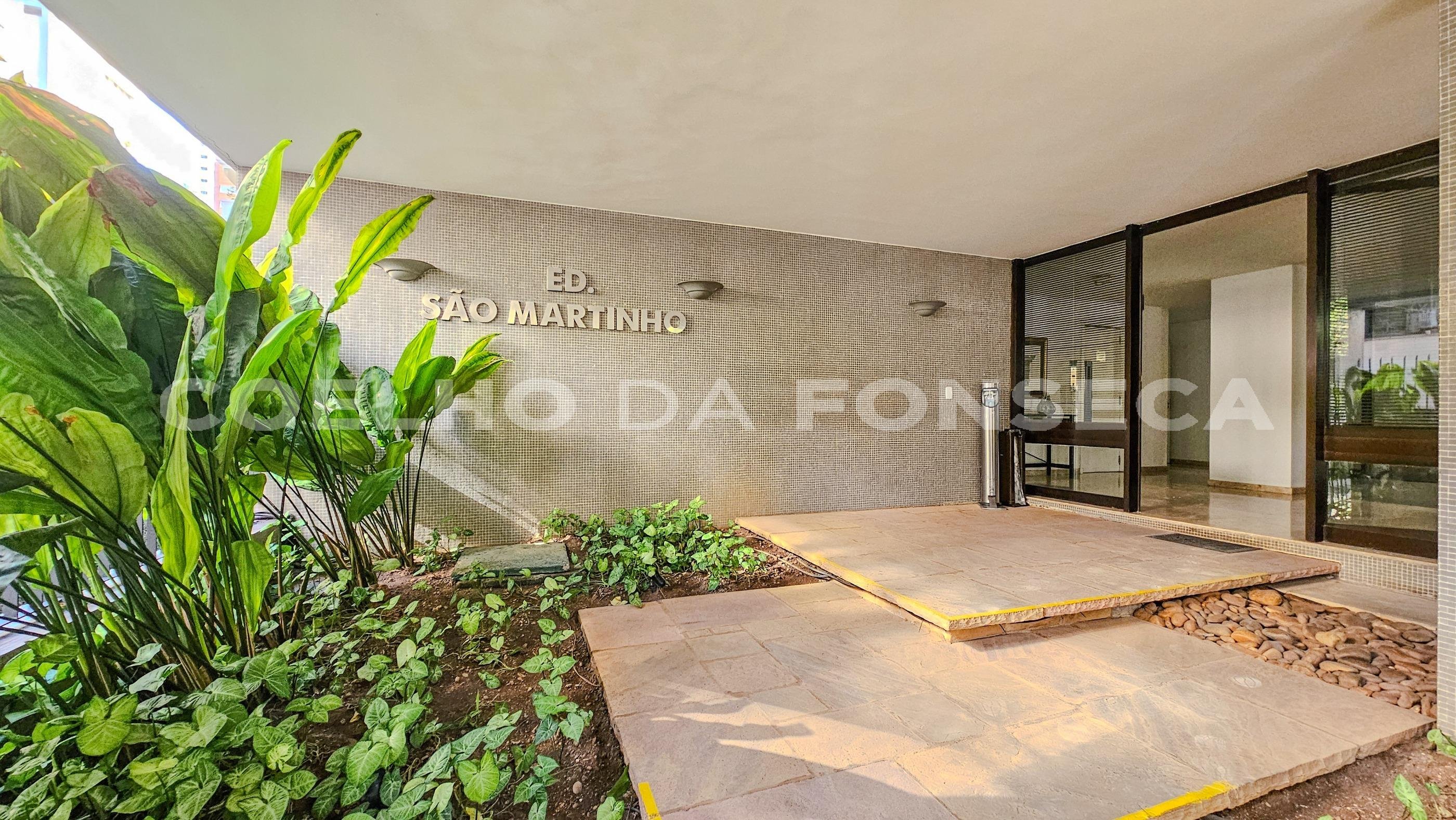 Entrada