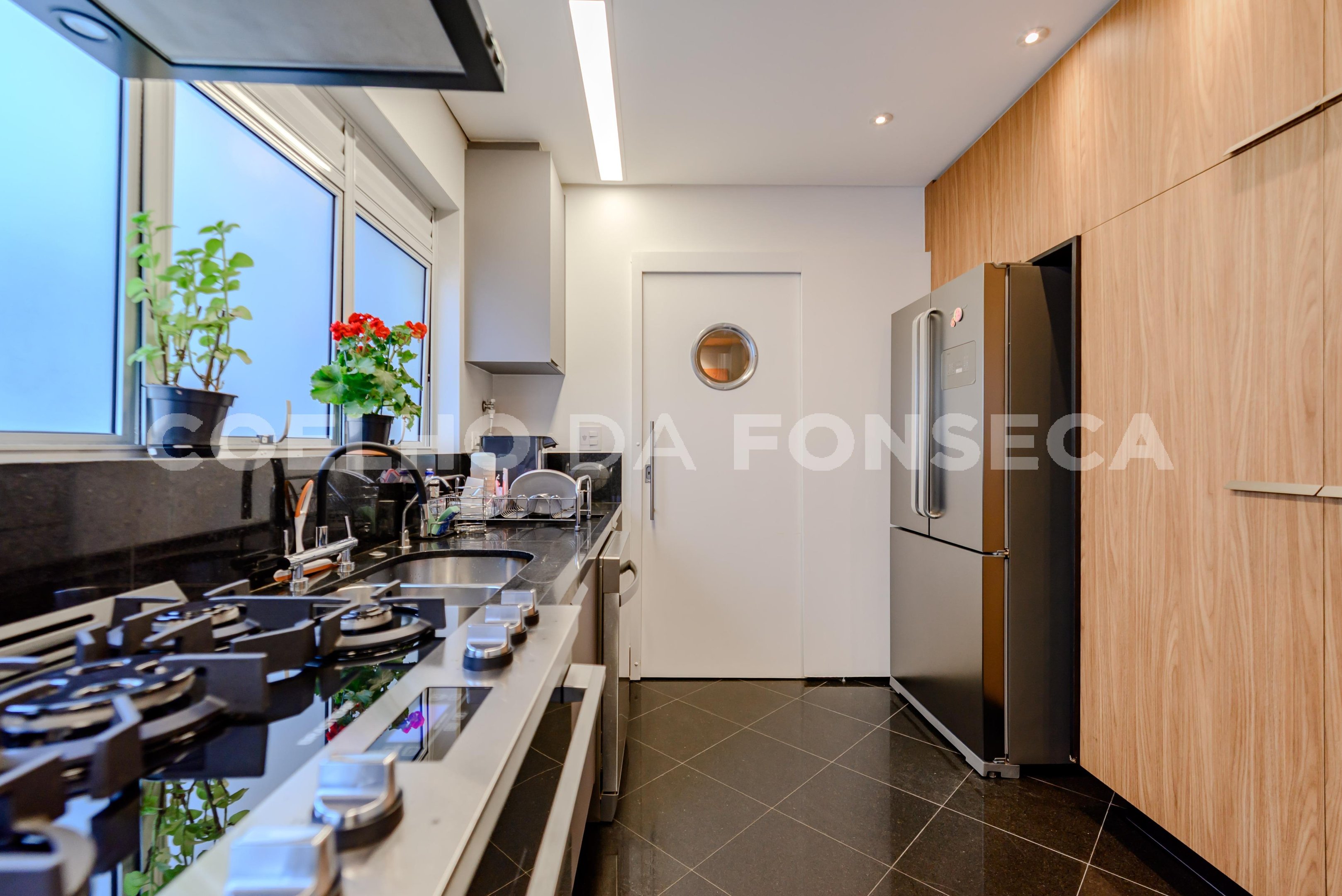 Cozinha