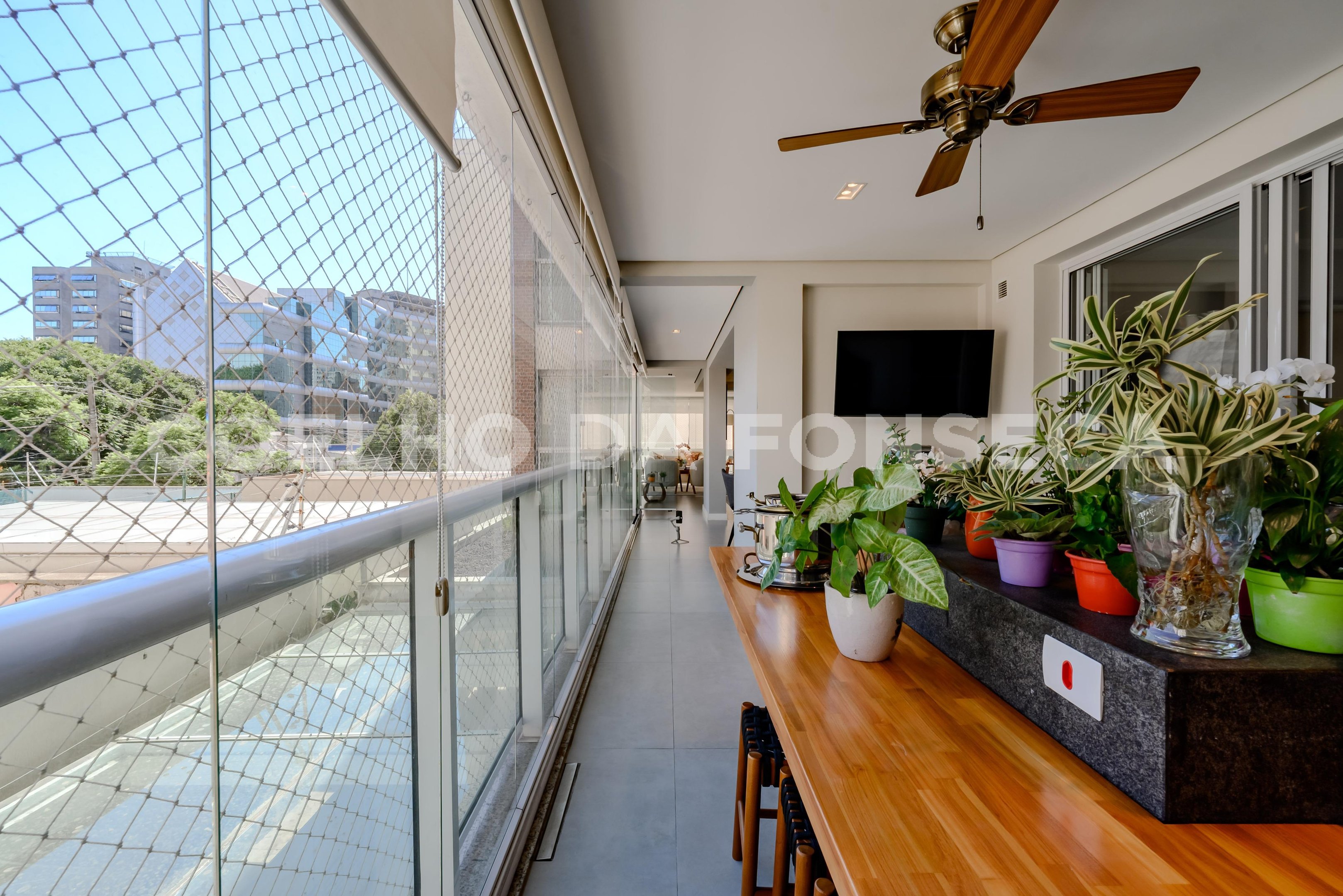 Espaço Gourmet (Unidade)