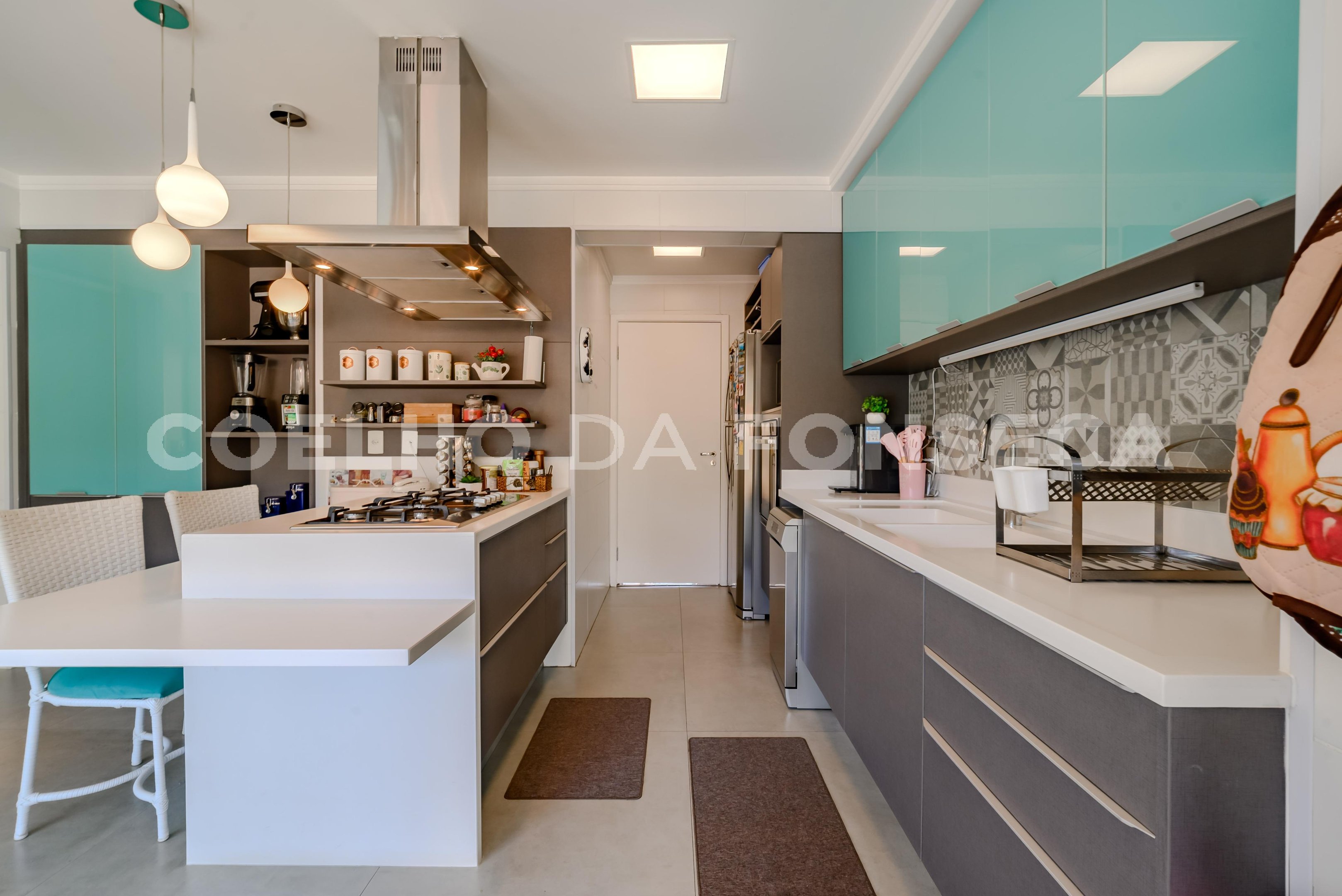 Cozinha