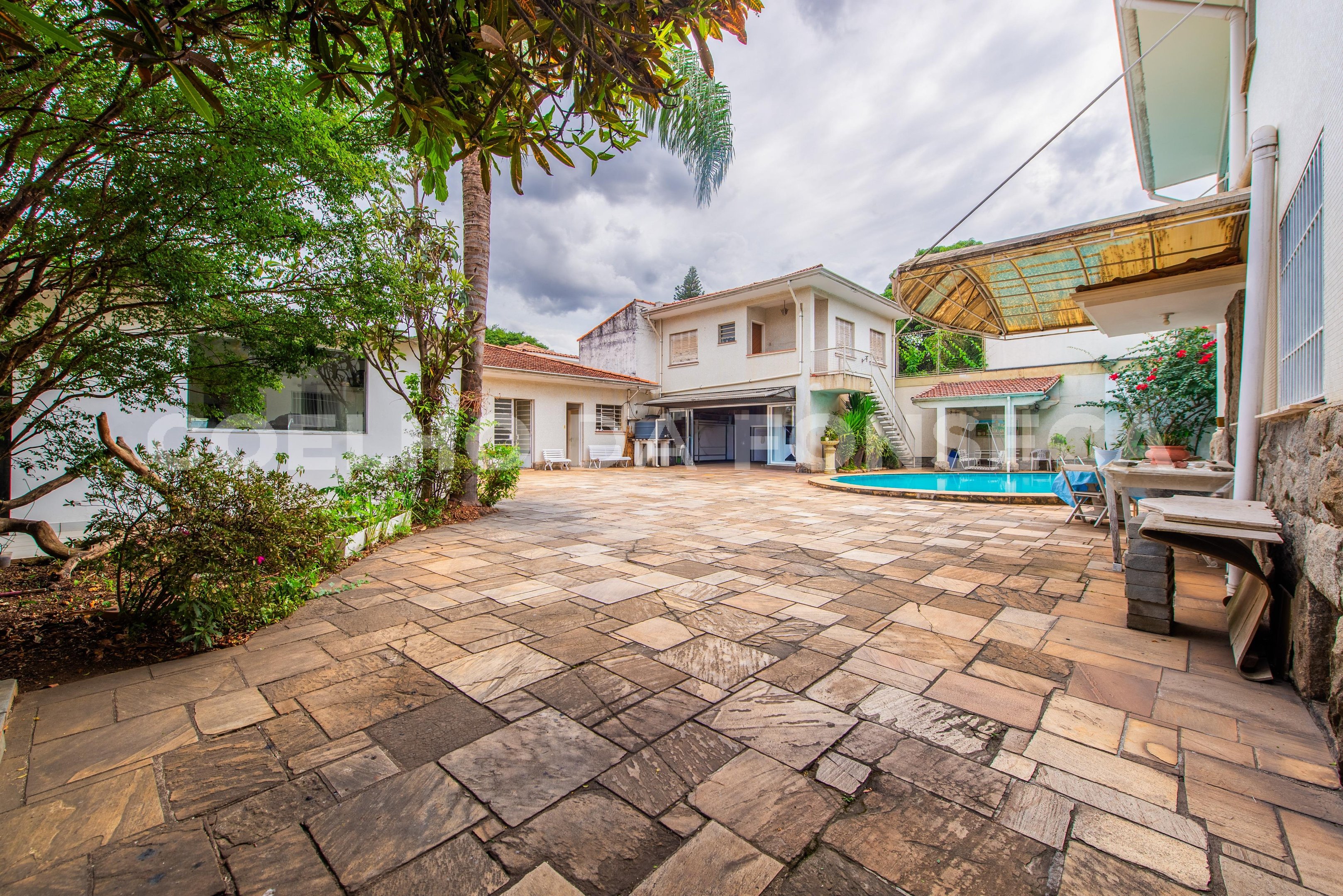 Espaço Gourmet (Unidade)