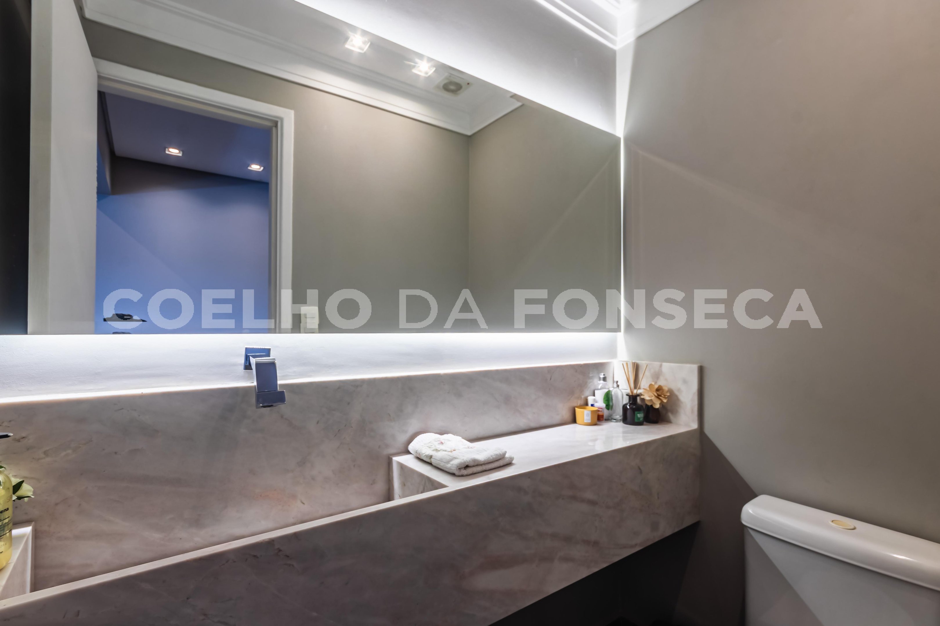 Lavabo