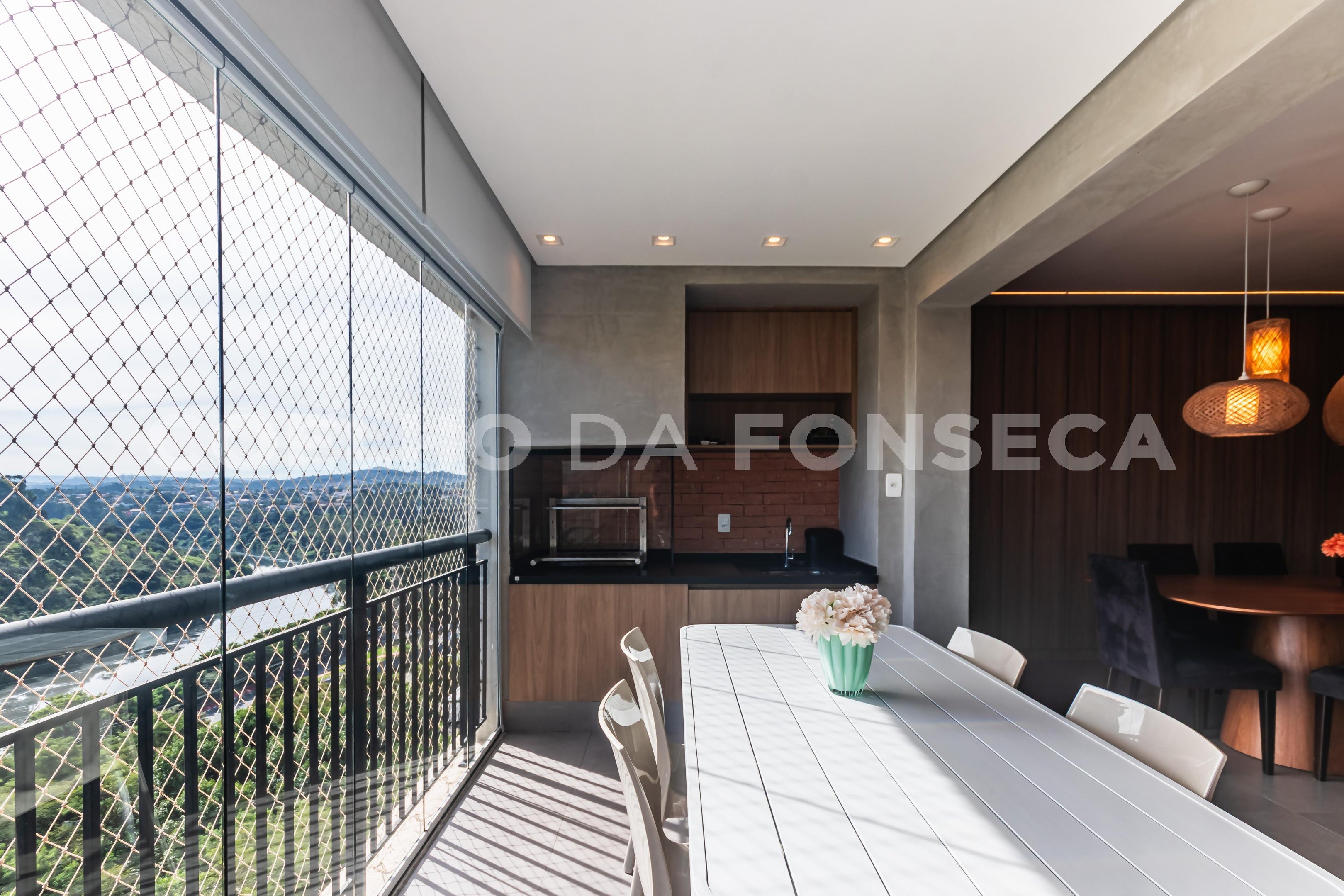 Espaço Gourmet (Unidade)