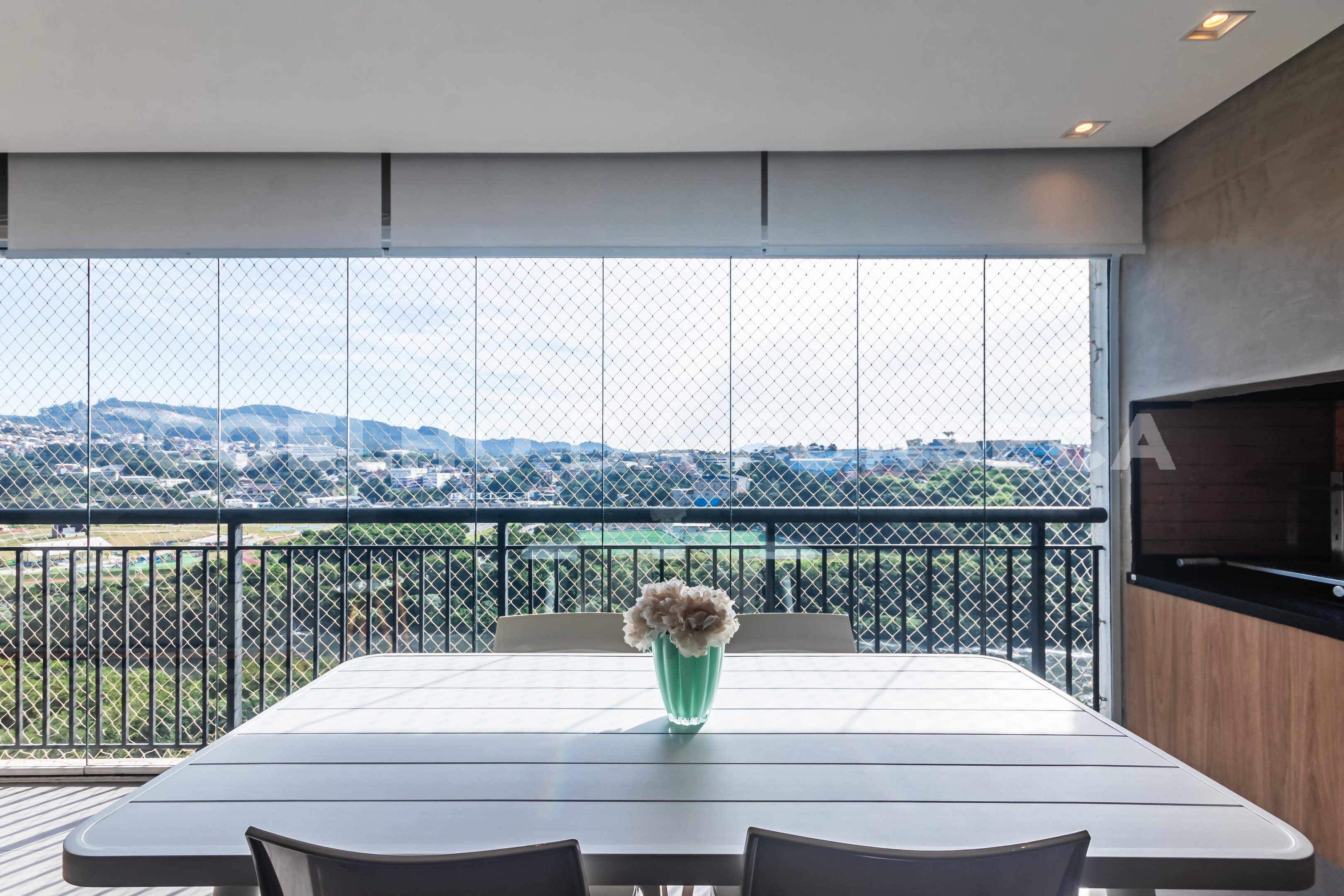 Espaço Gourmet (Unidade)