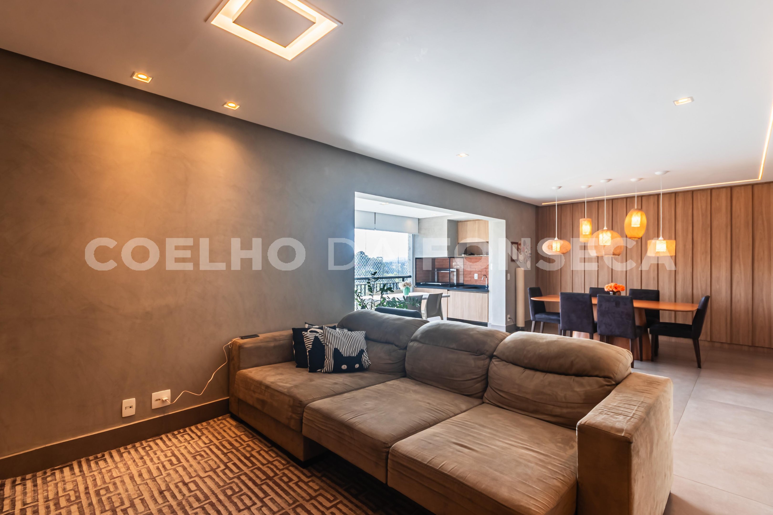 Sala de TV