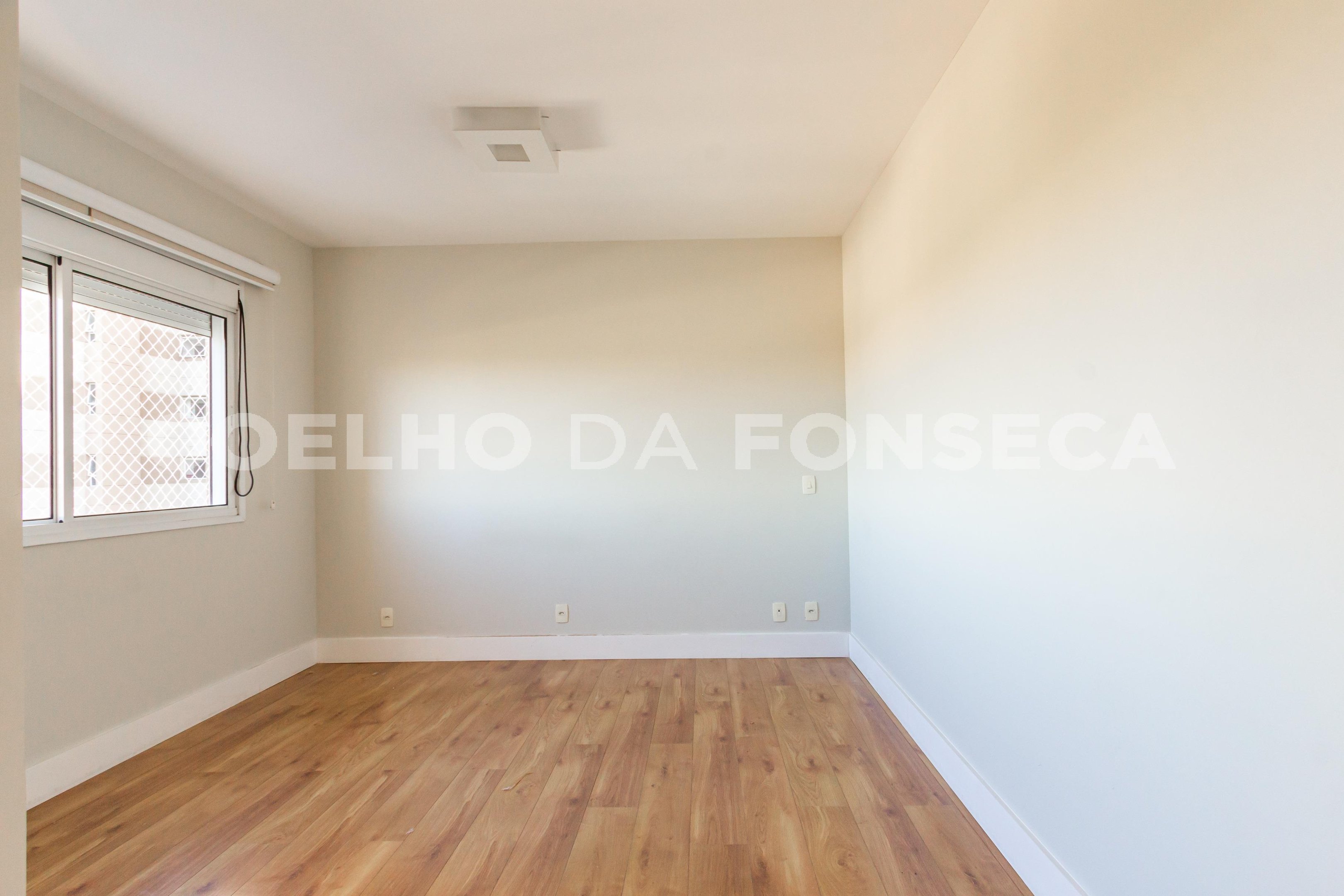 Suíte 1