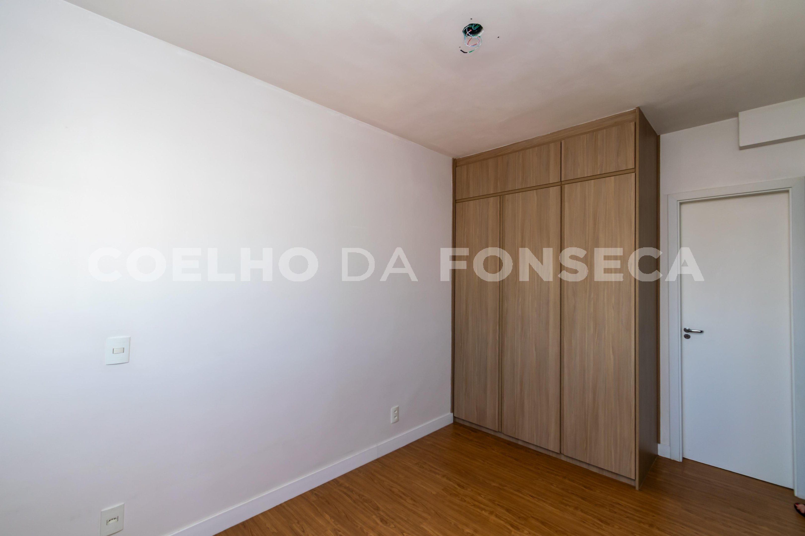 Suíte