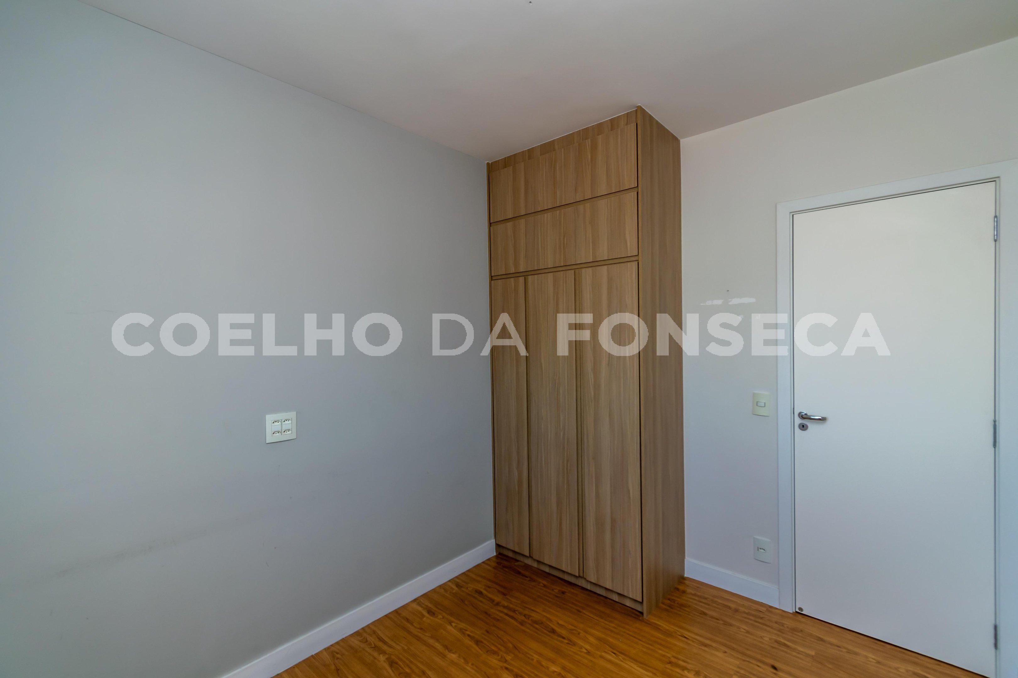 Dormitório