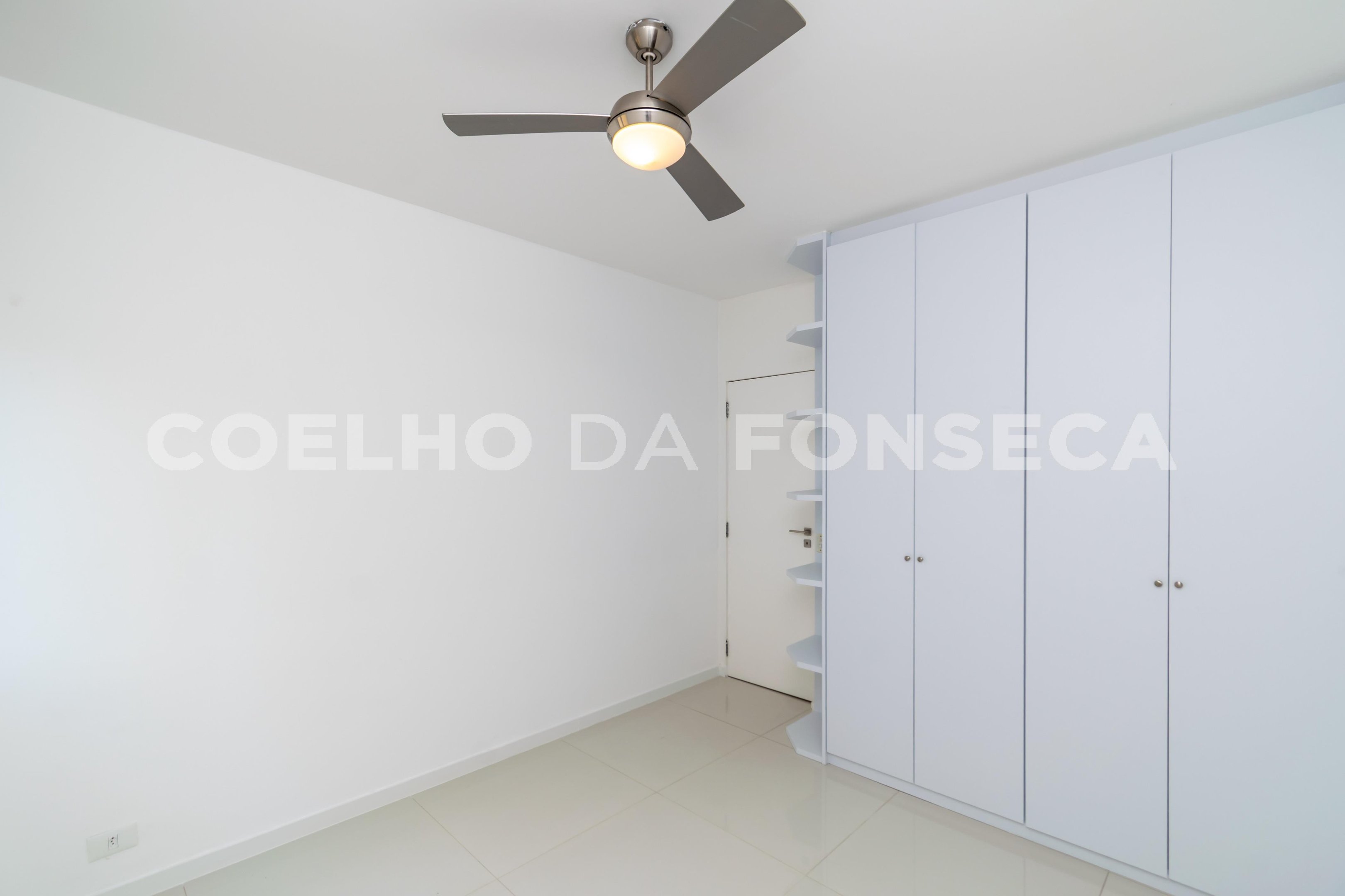Dormitório