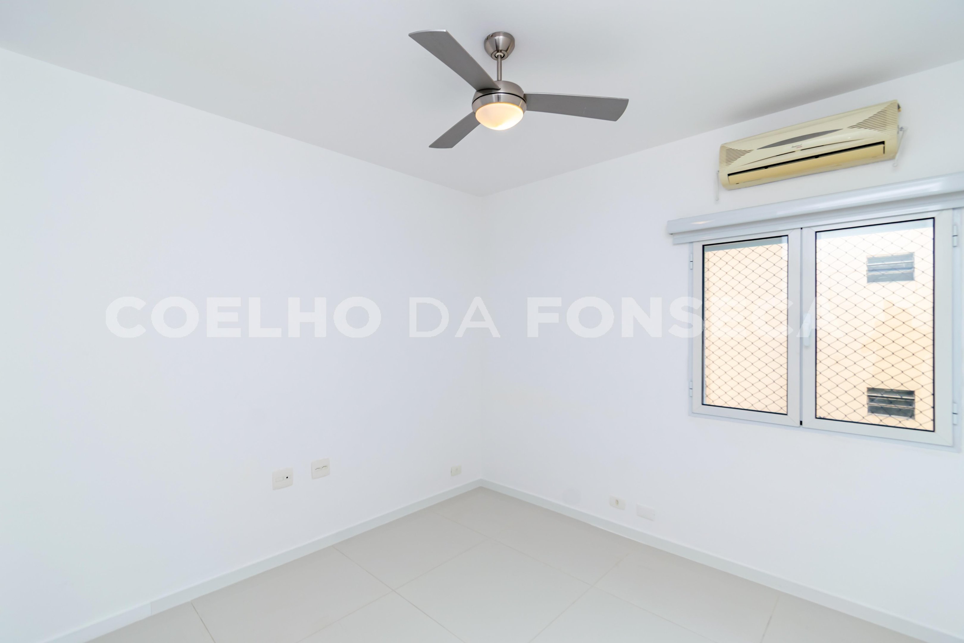 Dormitório