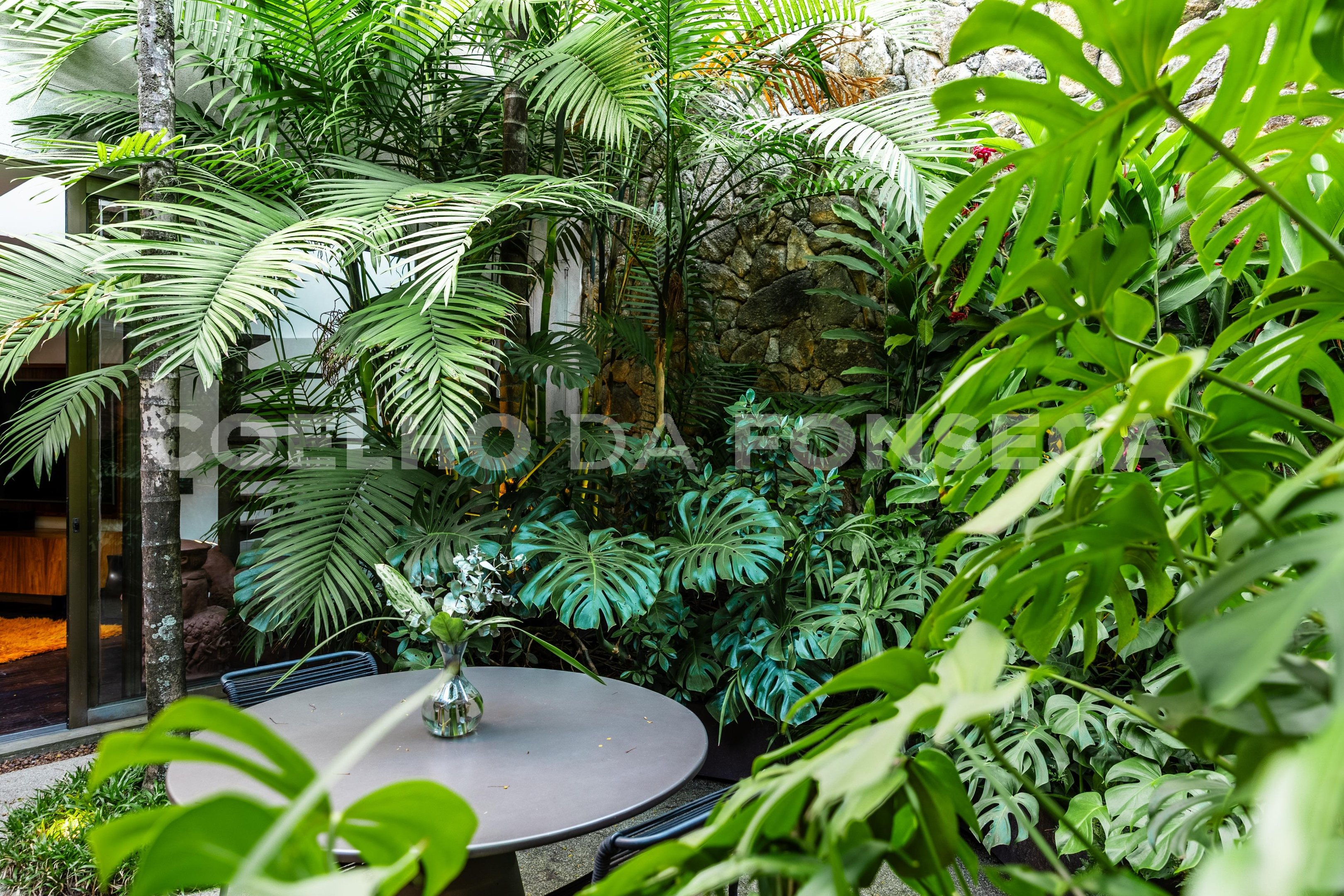 Jardim