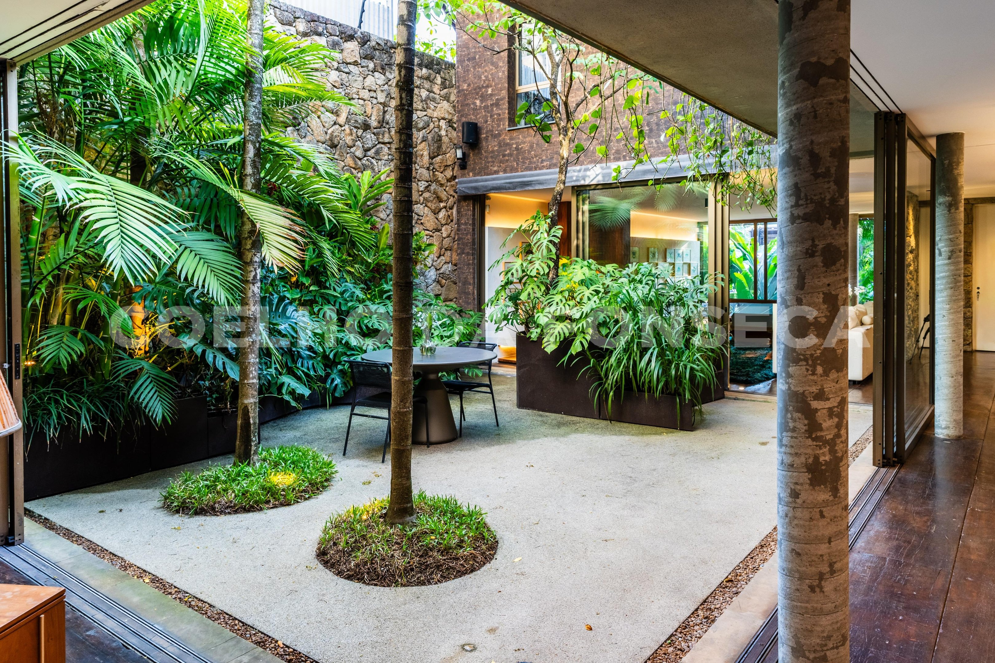 Jardim