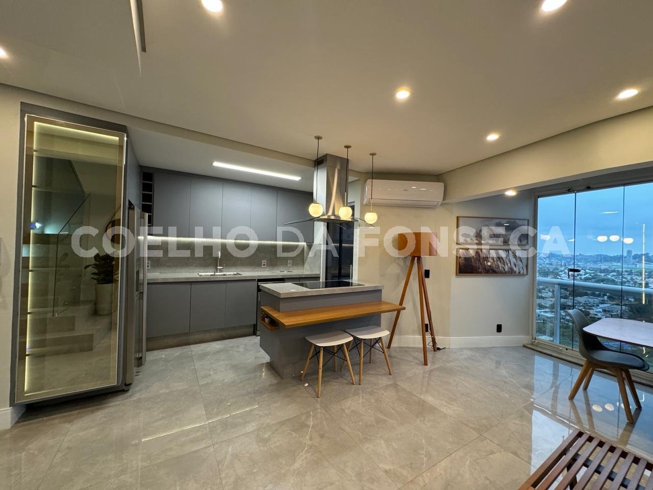 Cozinha
